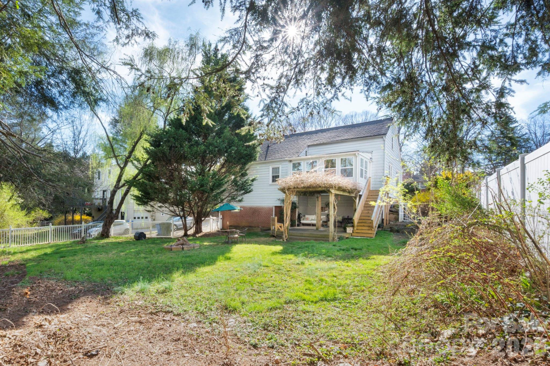 25 Bear Creek Road - Photo 25