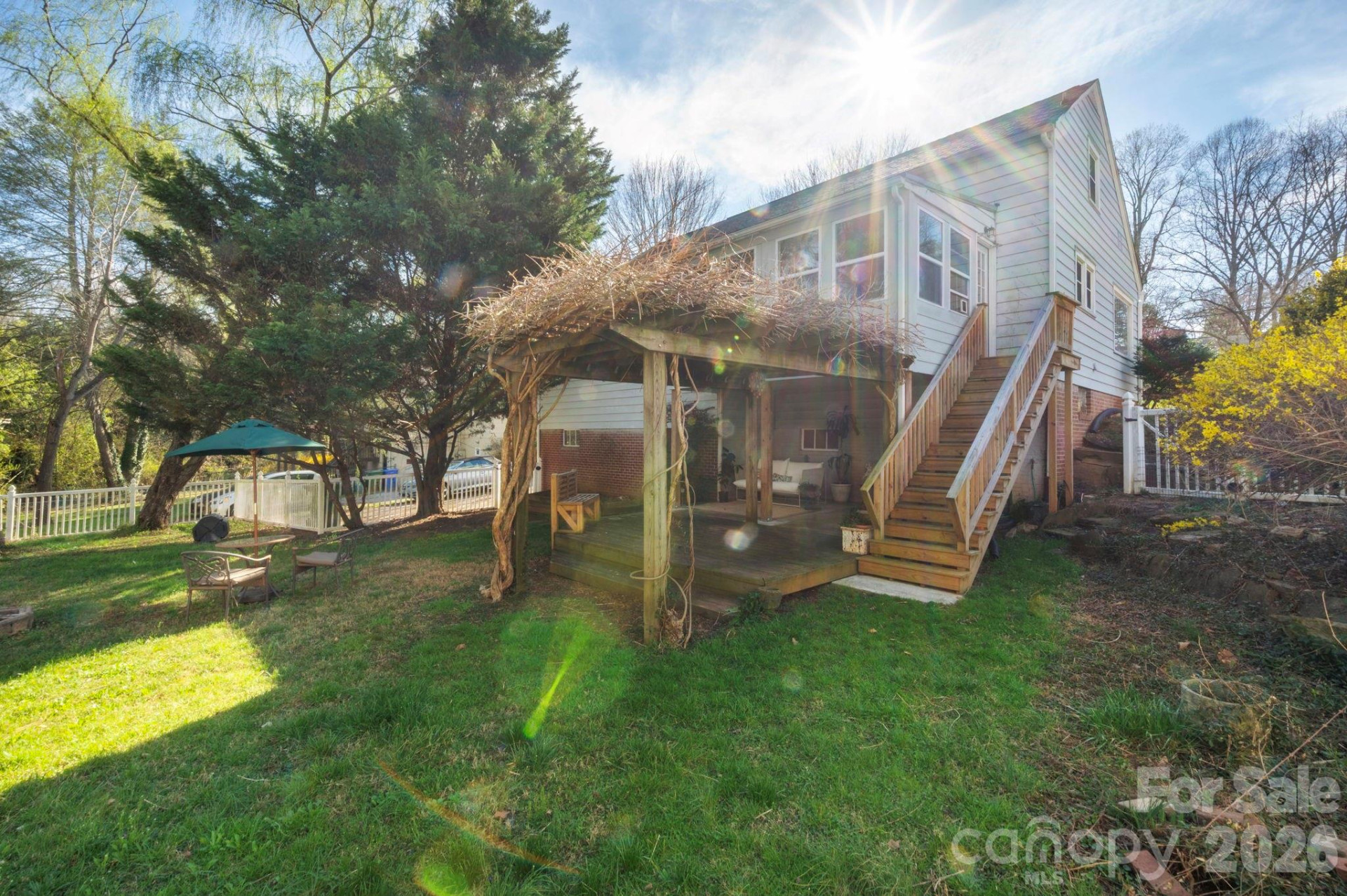 25 Bear Creek Road - Photo 26