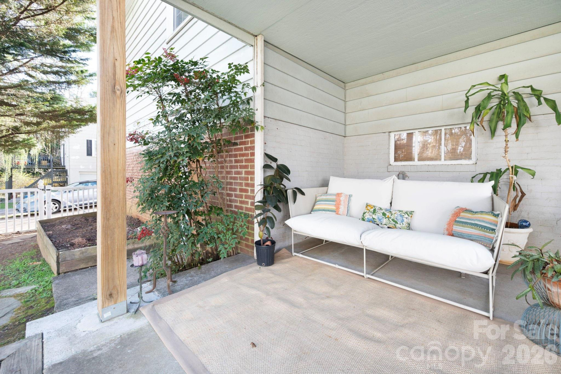 25 Bear Creek Road - Photo 27