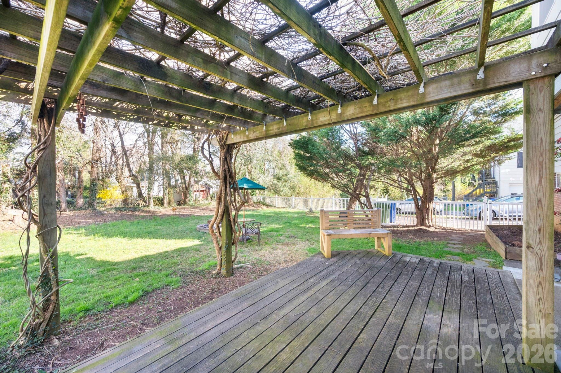 25 Bear Creek Road - Photo 28