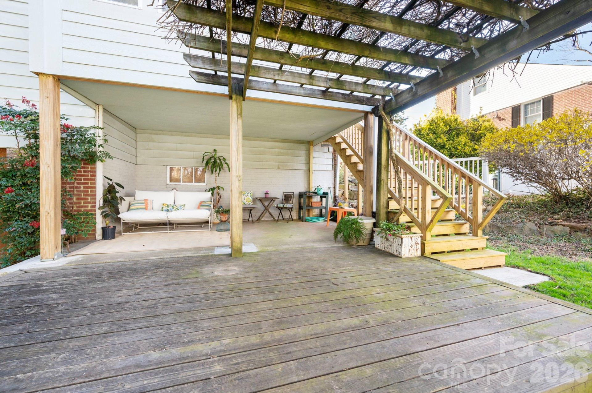 25 Bear Creek Road - Photo 29