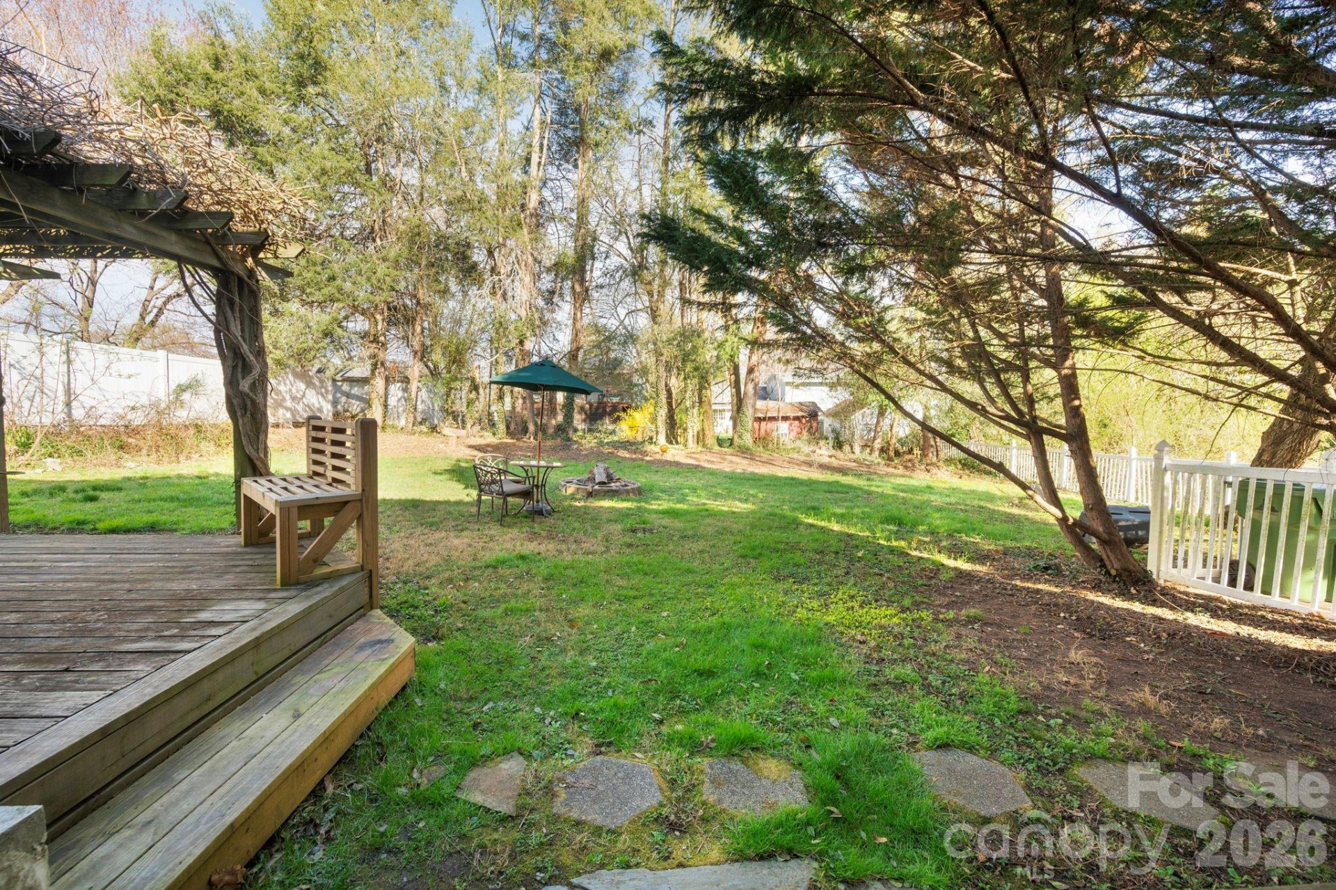 25 Bear Creek Road - Photo 30