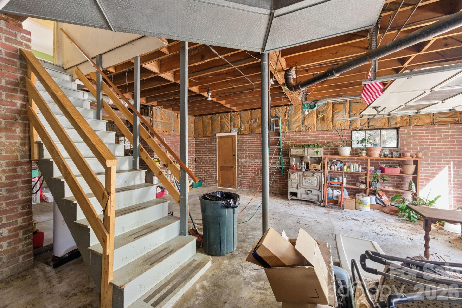 25 Bear Creek Road - Photo 31