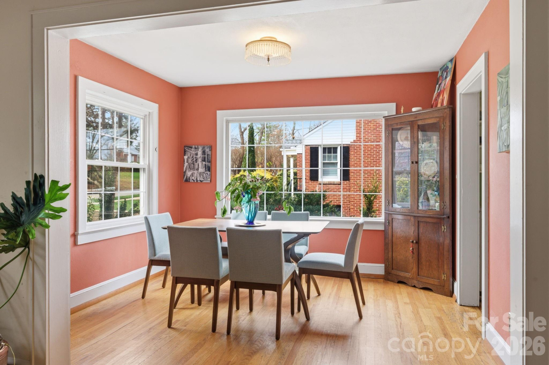 25 Bear Creek Road - Photo 4