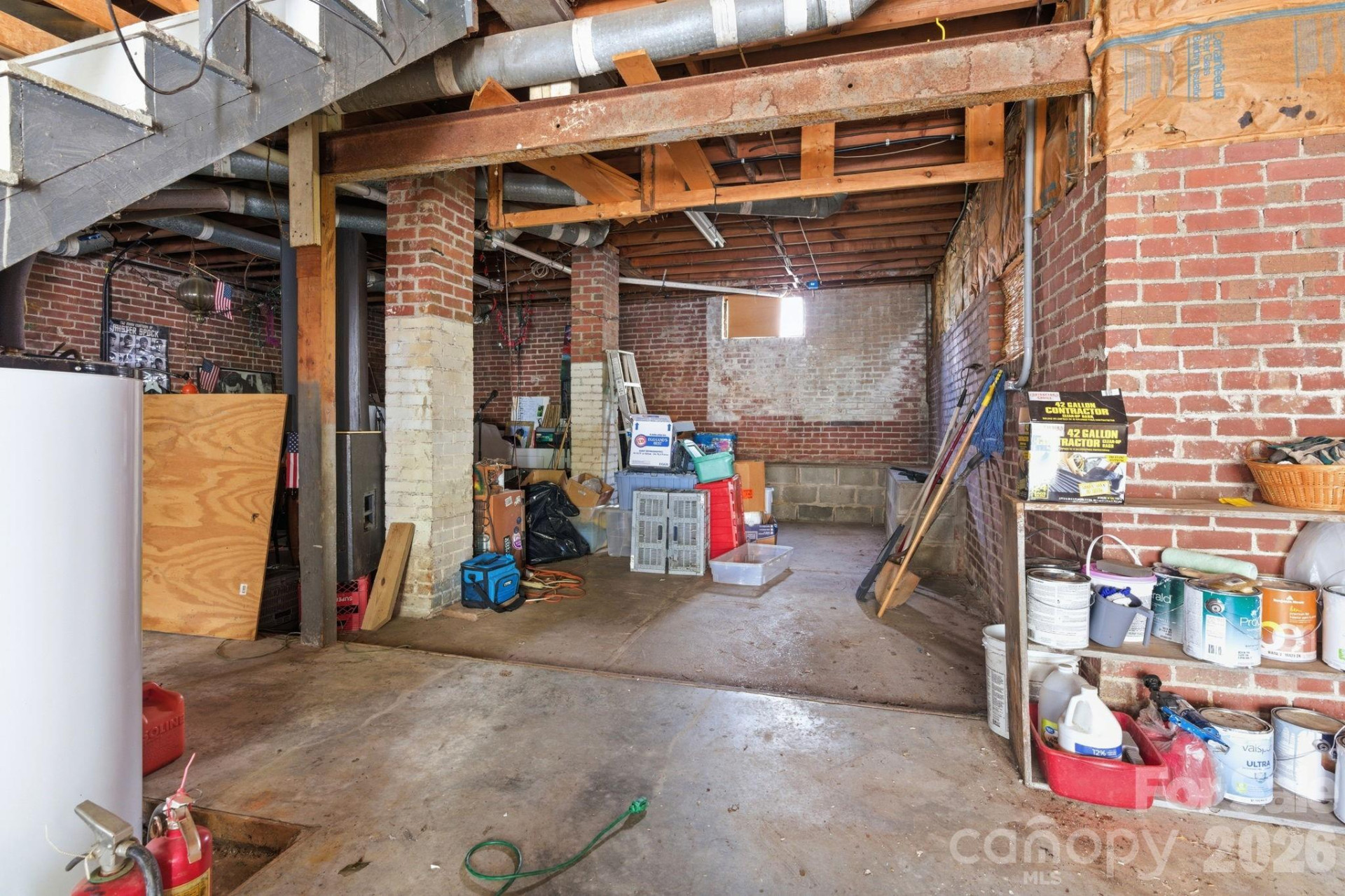 25 Bear Creek Road - Photo 32