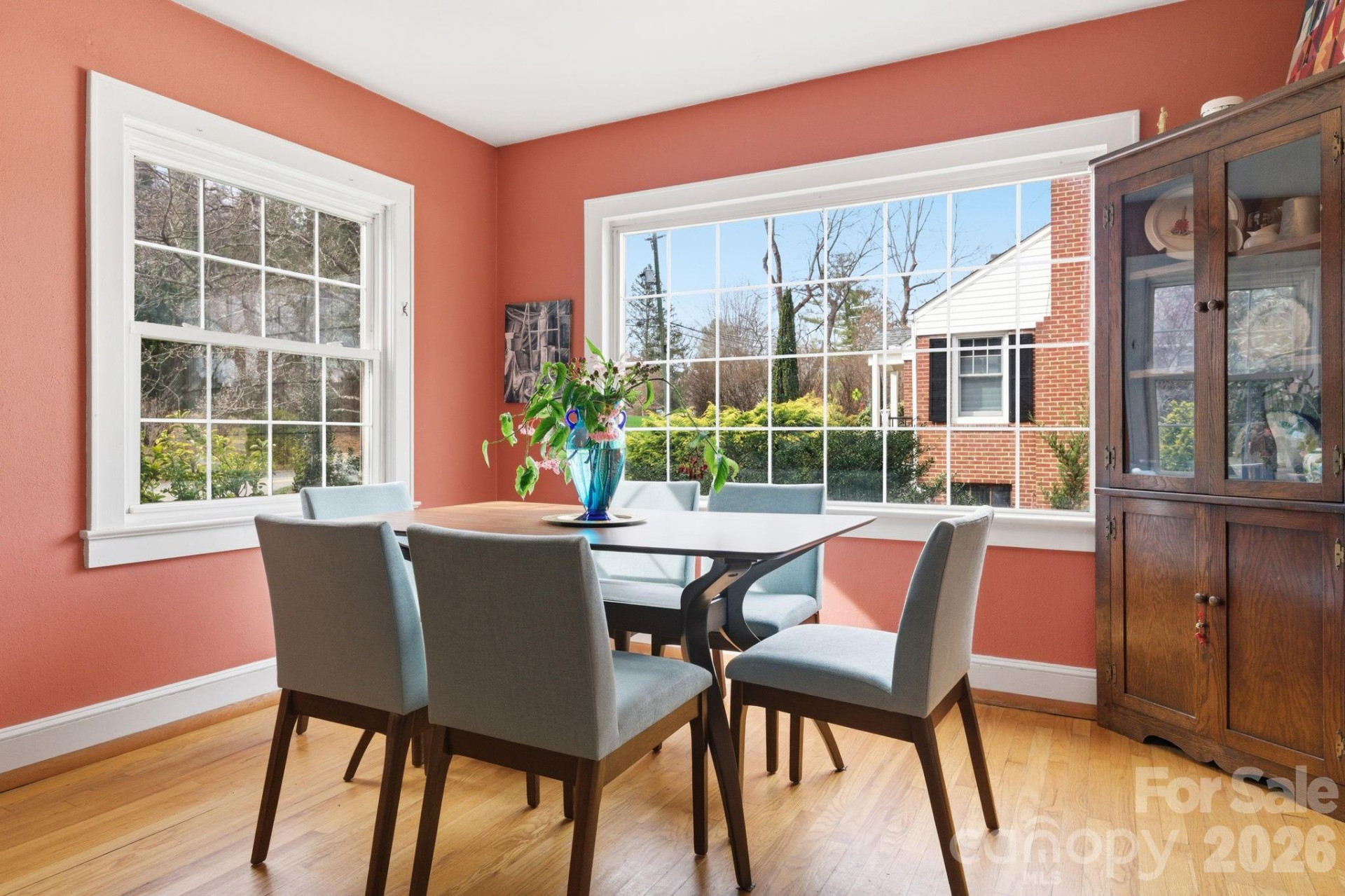 25 Bear Creek Road - Photo 5