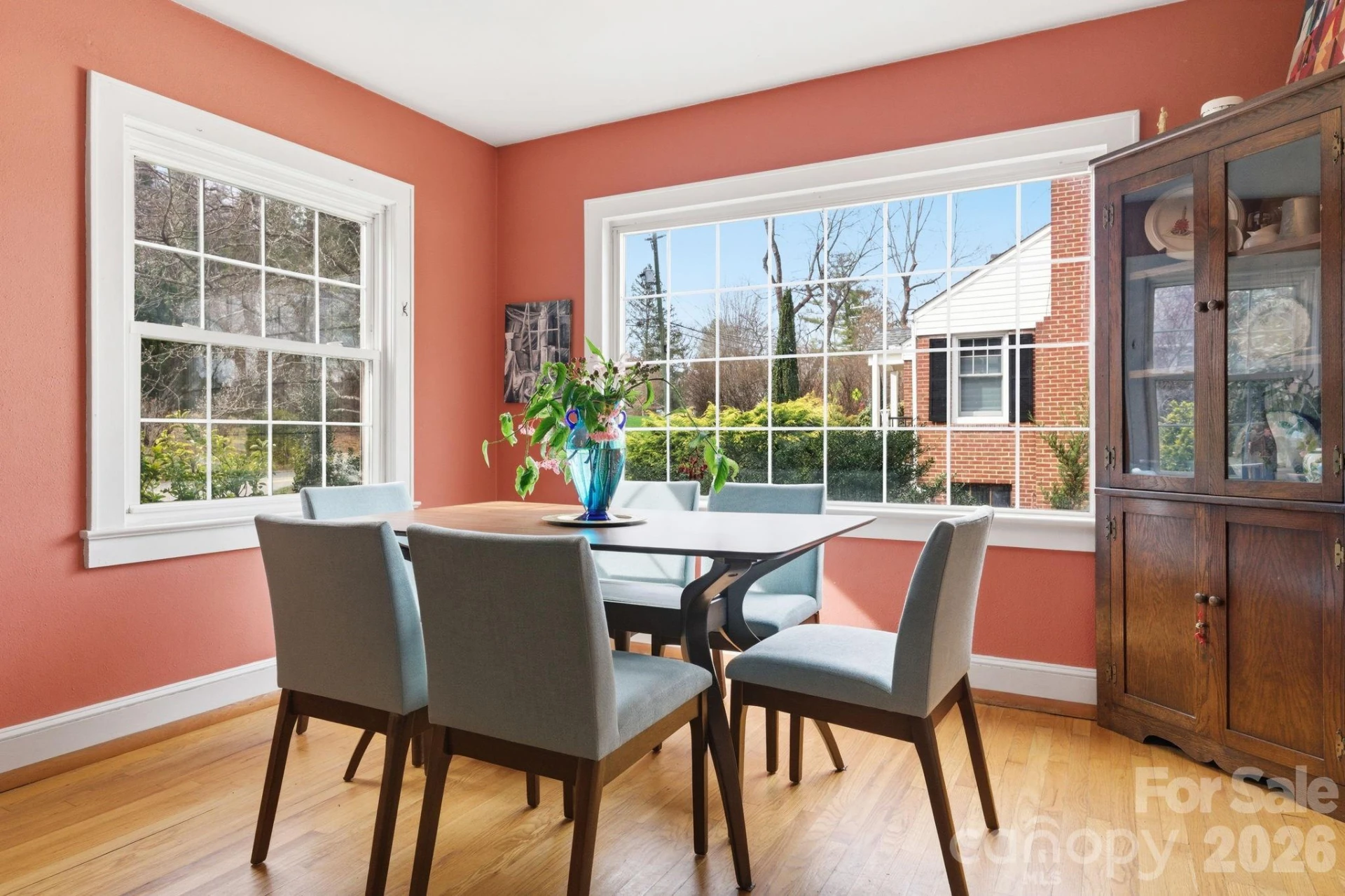 25 Bear Creek Road - Photo 5