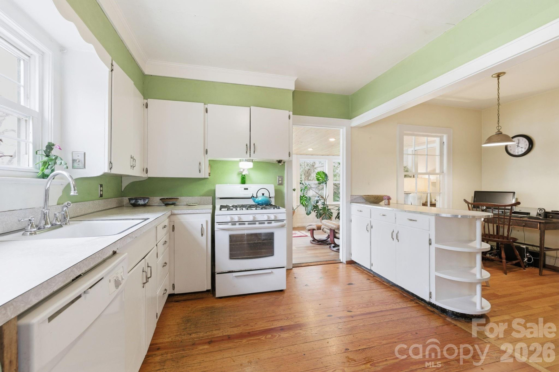 25 Bear Creek Road - Photo 6