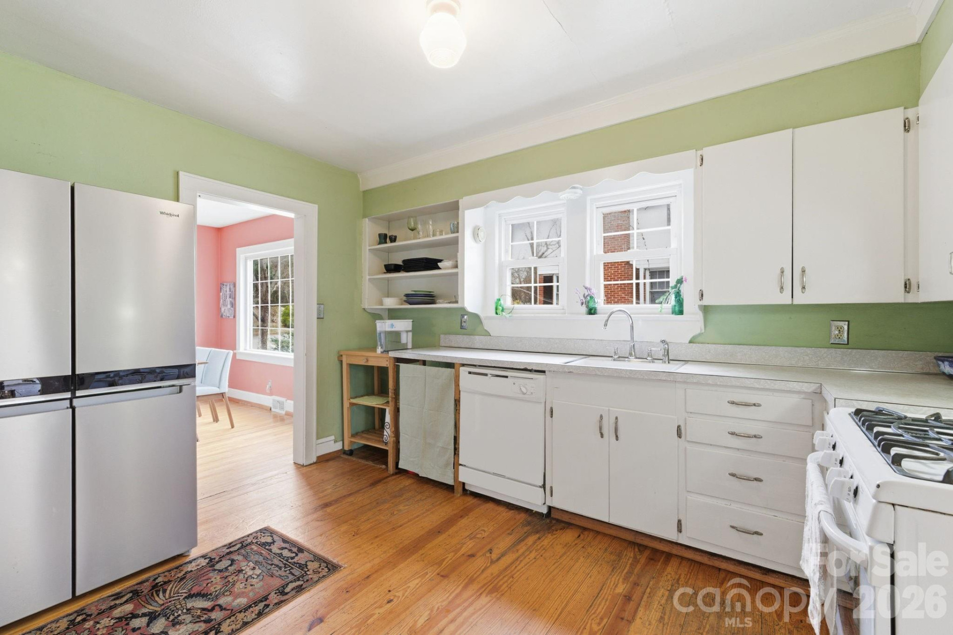 25 Bear Creek Road - Photo 7