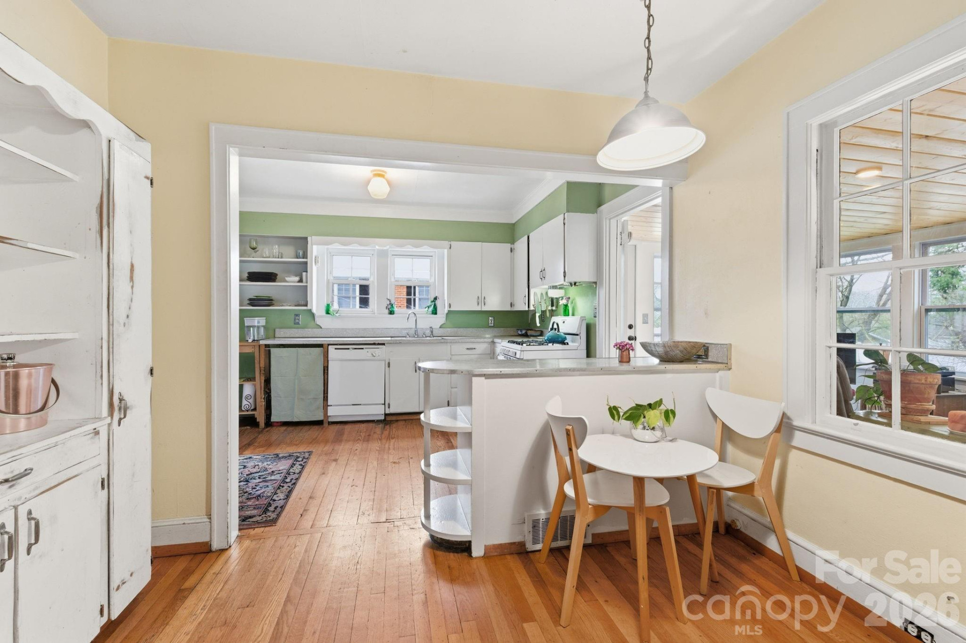 25 Bear Creek Road - Photo 8