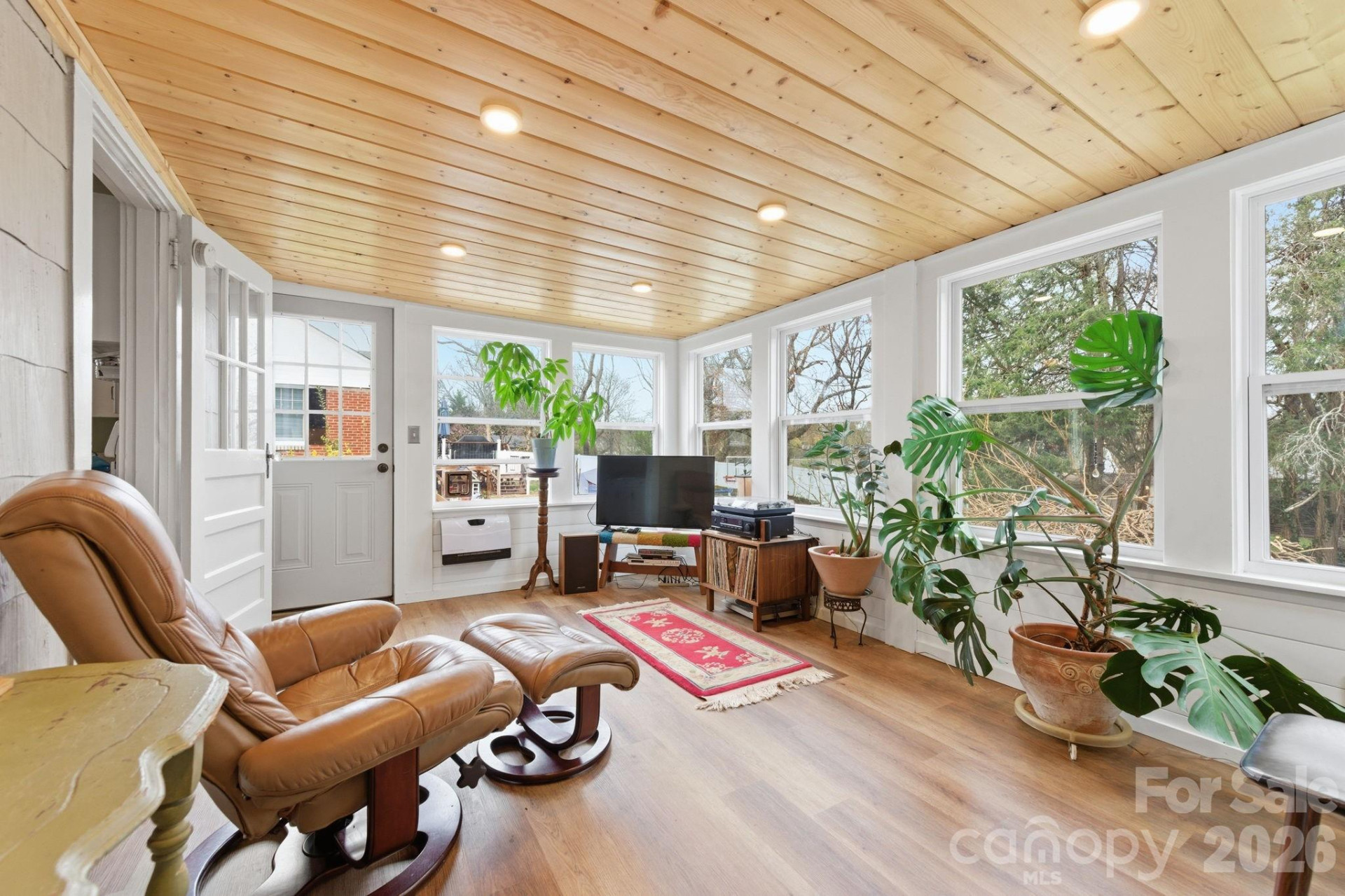 25 Bear Creek Road - Photo 9