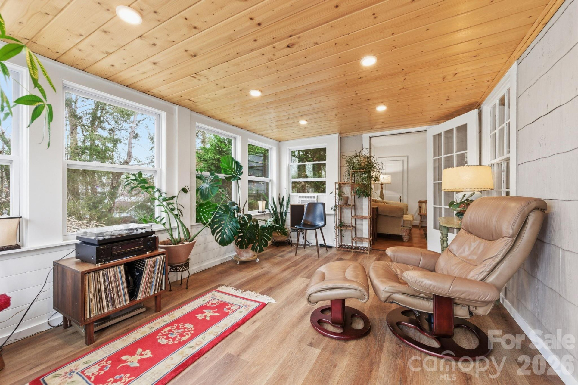 25 Bear Creek Road - Photo 10