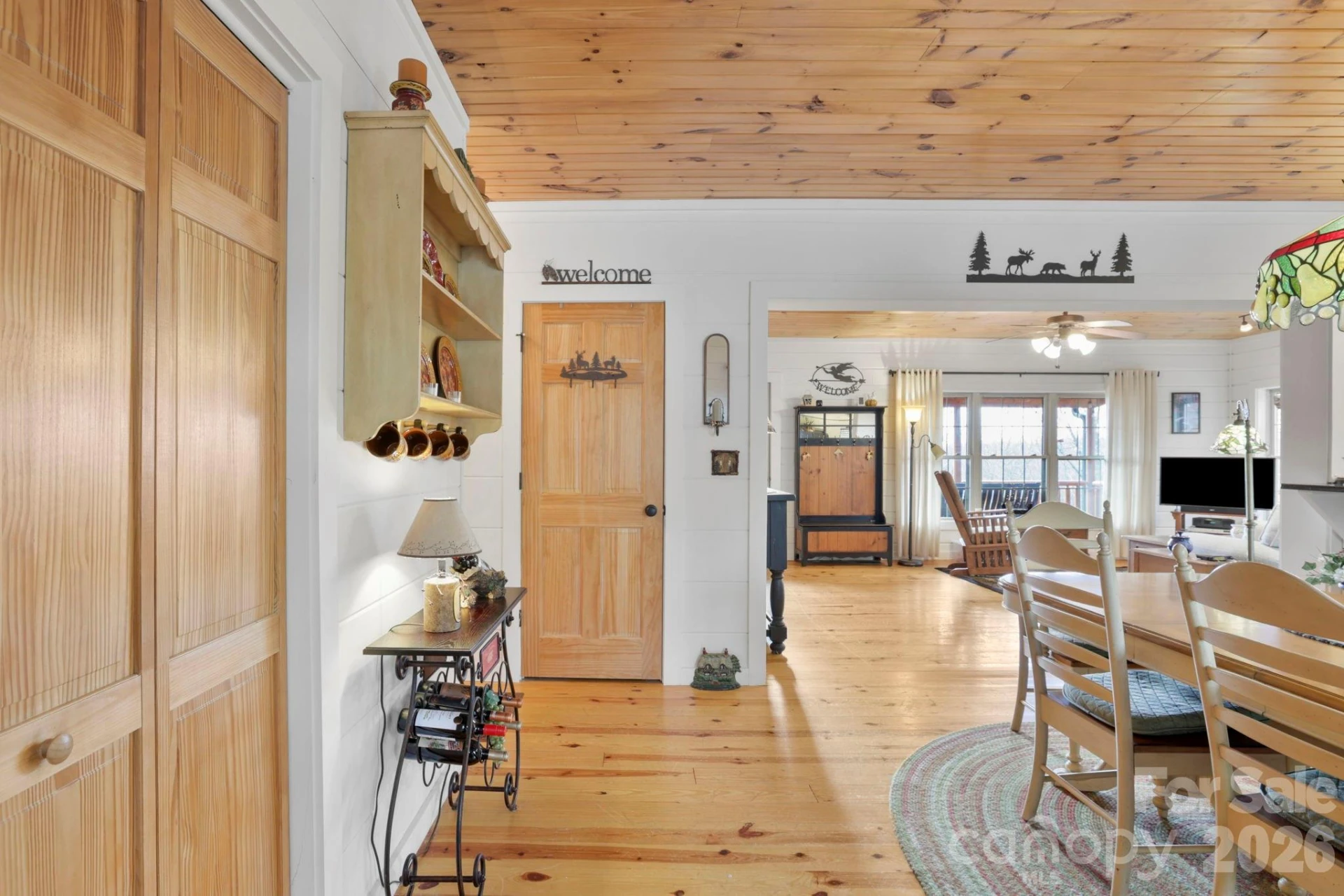 78 Longview Ridge Road - Photo 11