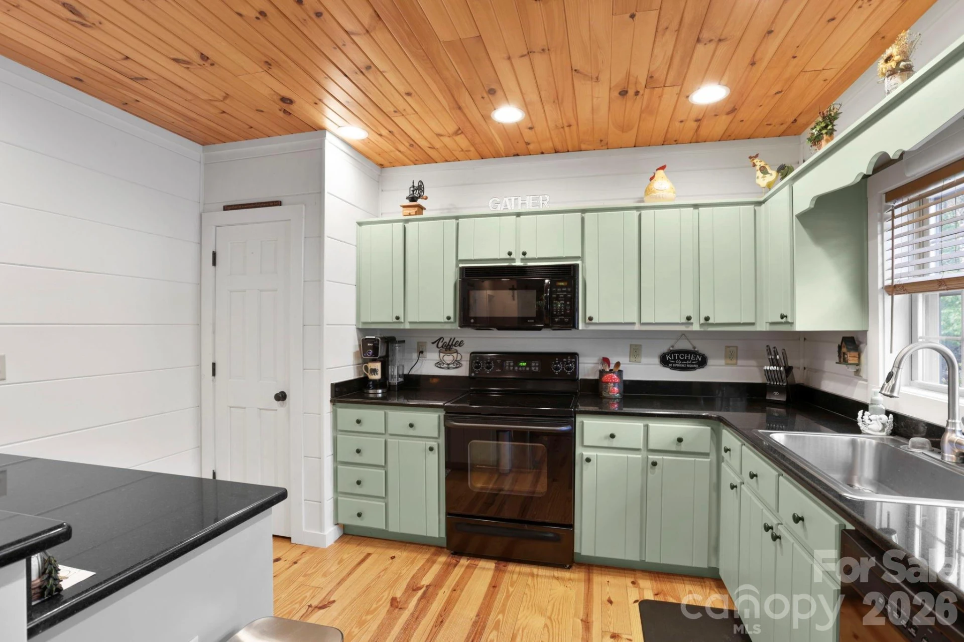 78 Longview Ridge Road - Photo 14