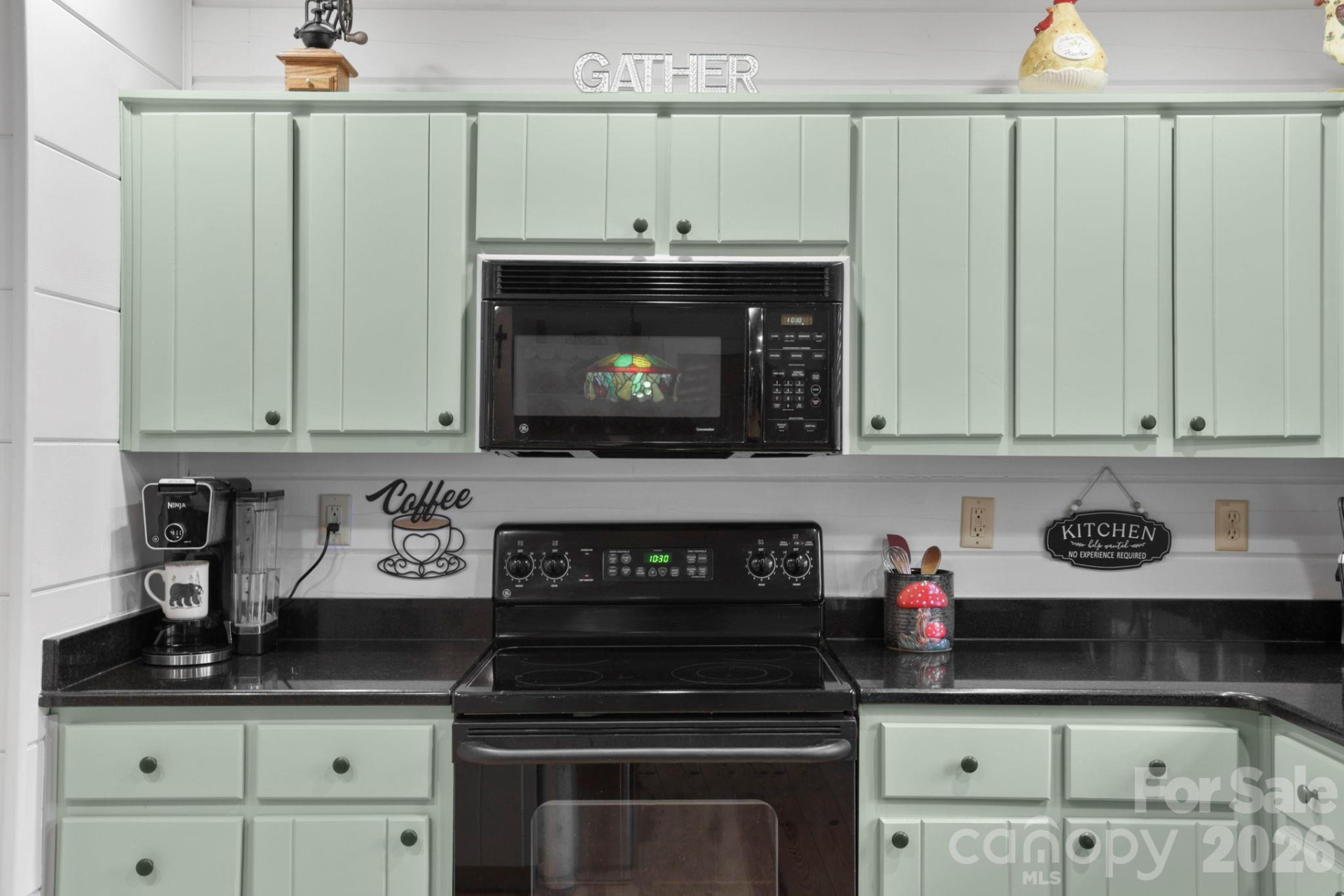 78 Longview Ridge - Photo 15