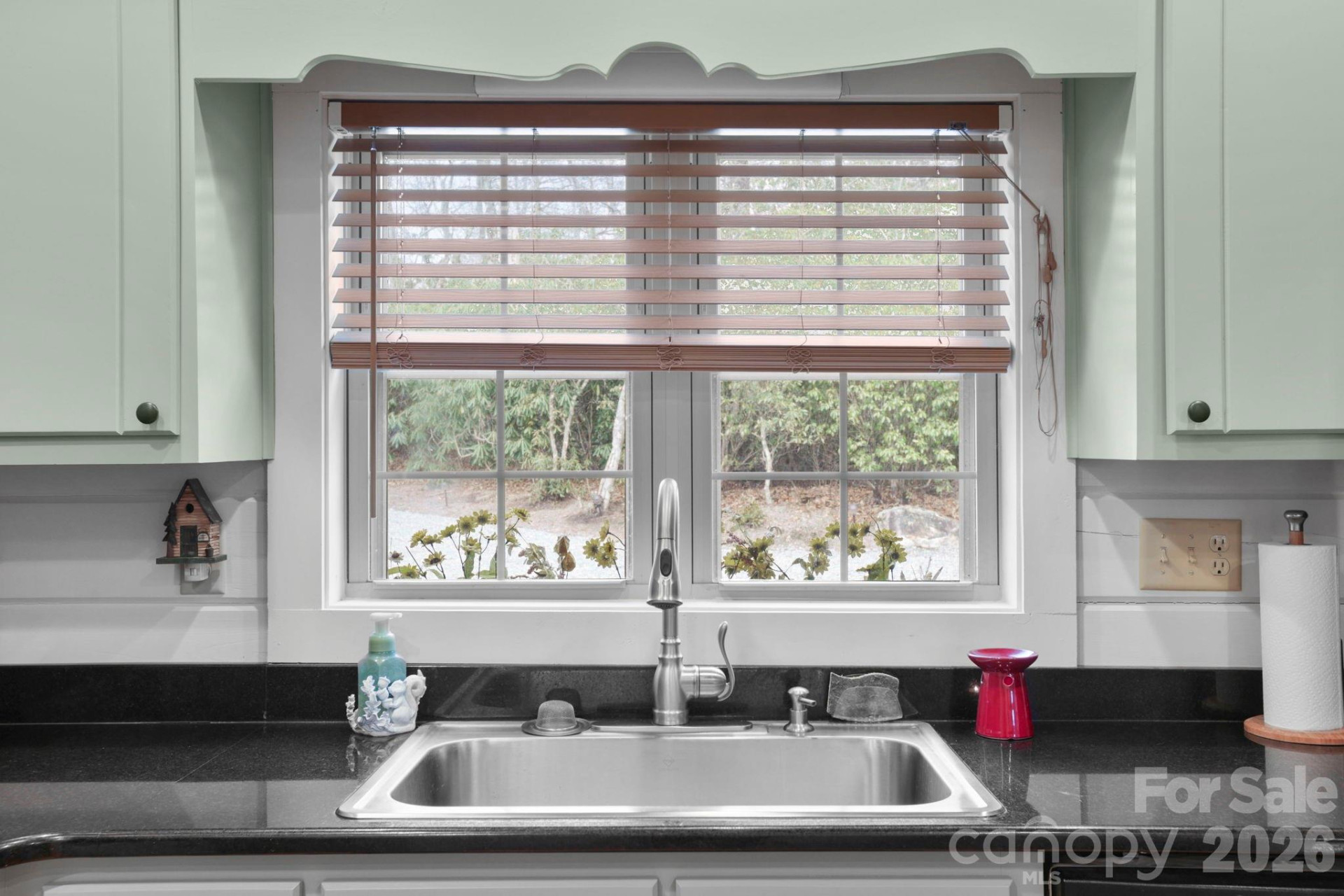 78 Longview Ridge - Photo 16