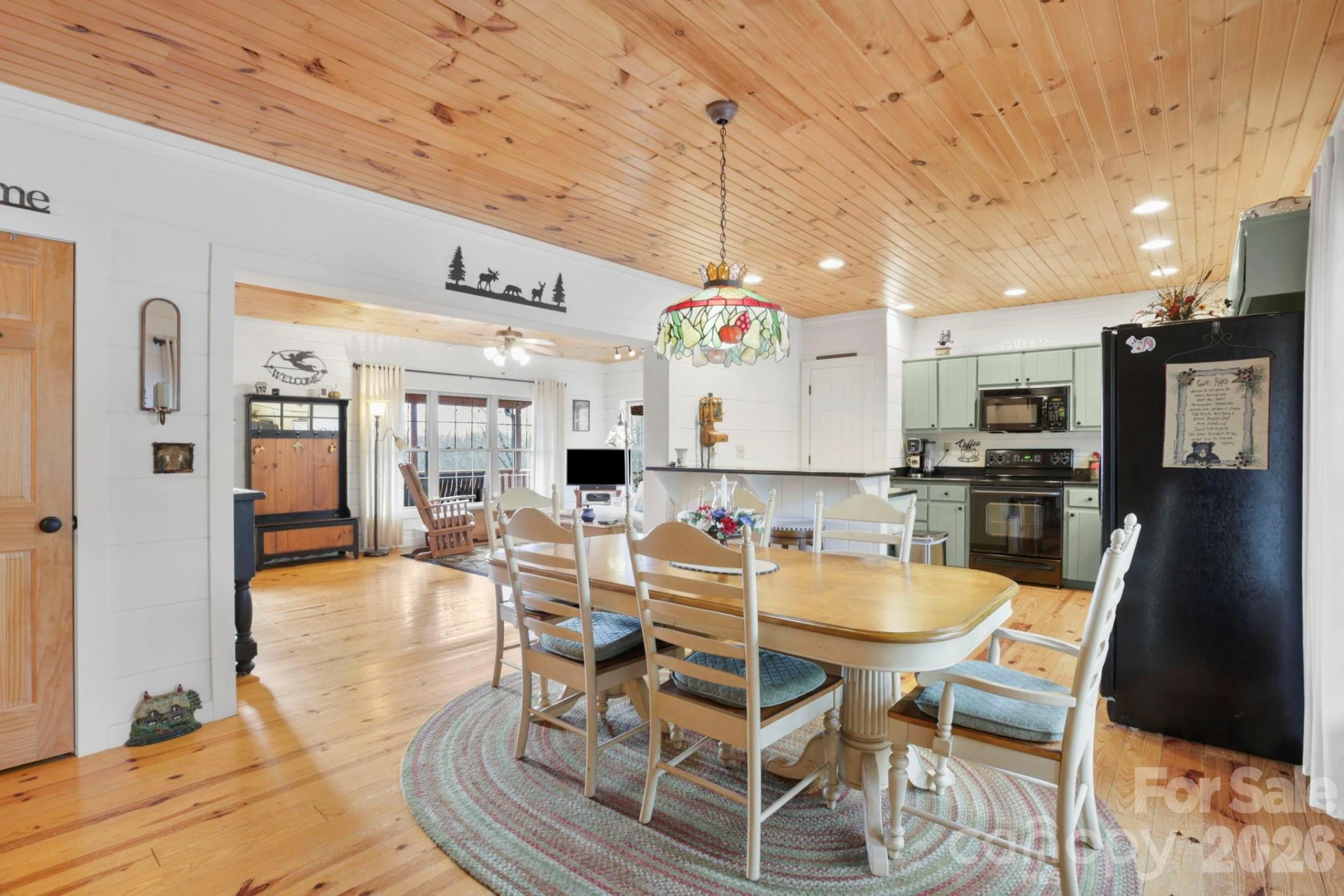 78 Longview Ridge Road - Photo 3