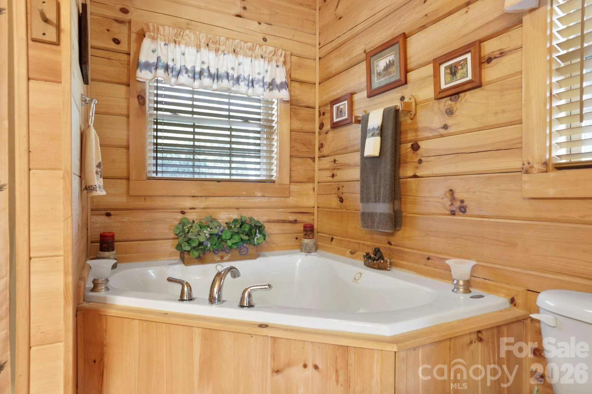 78 Longview Ridge Road - Photo 23