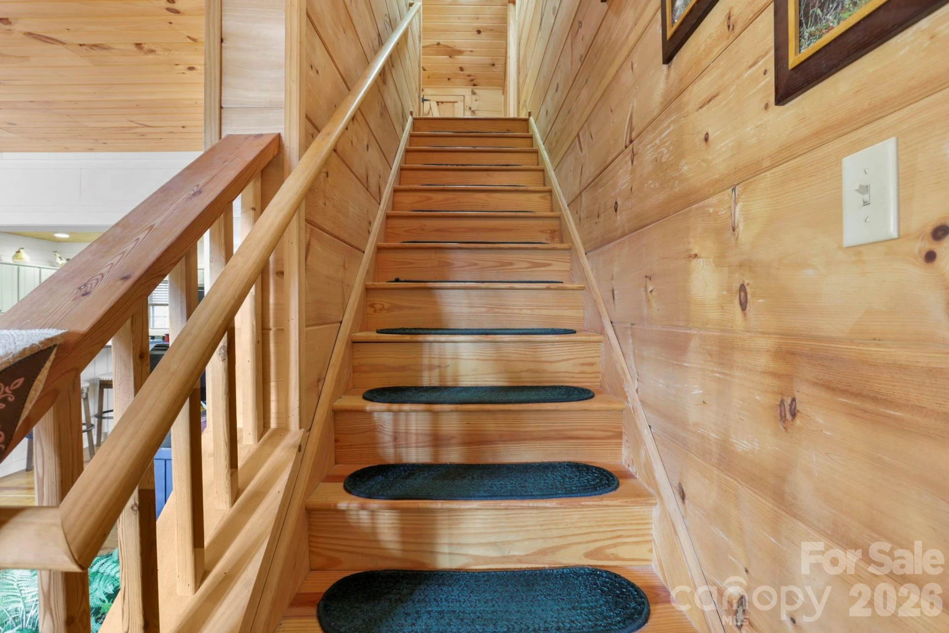 78 Longview Ridge Road - Photo 24