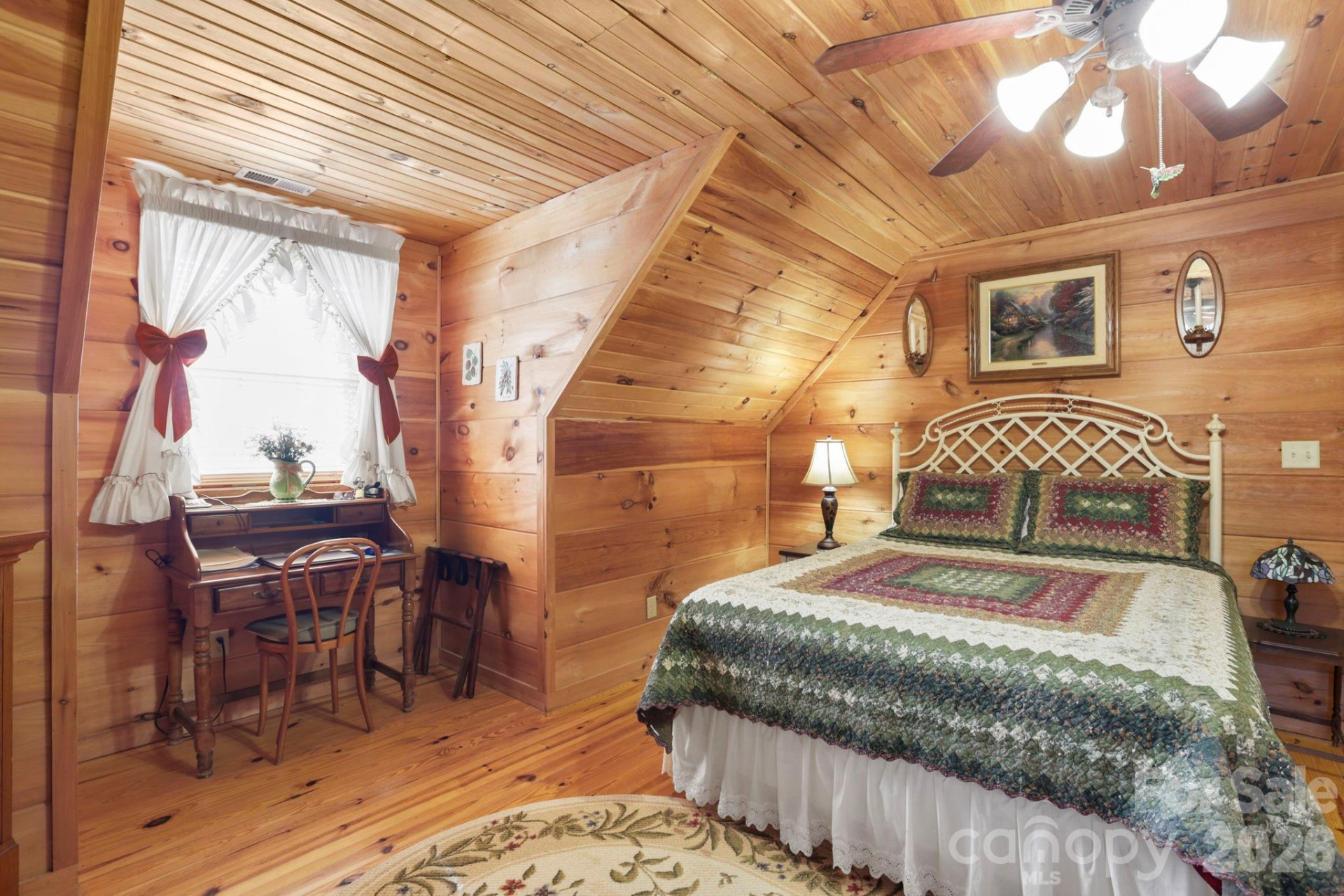 78 Longview Ridge - Photo 26