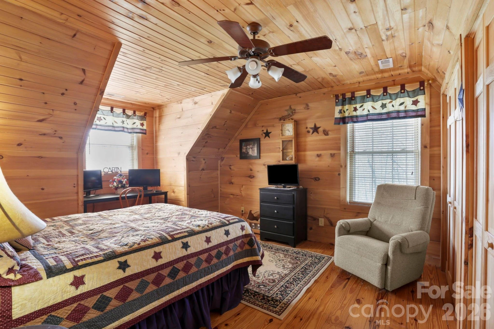 78 Longview Ridge Road - Photo 29