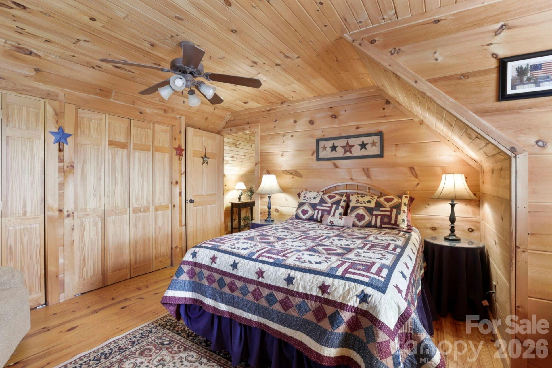 78 Longview Ridge Road - Photo 30
