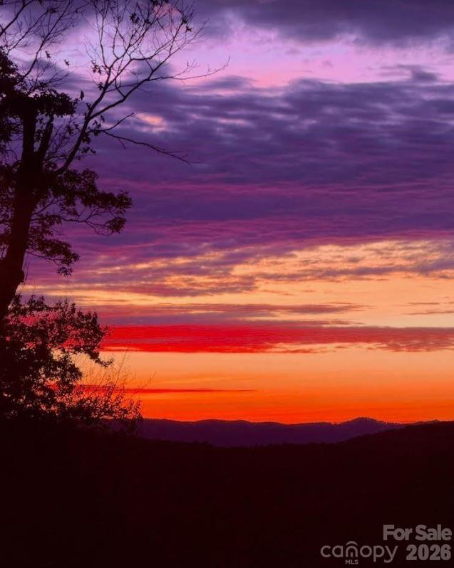 78 Longview Ridge - Photo 32