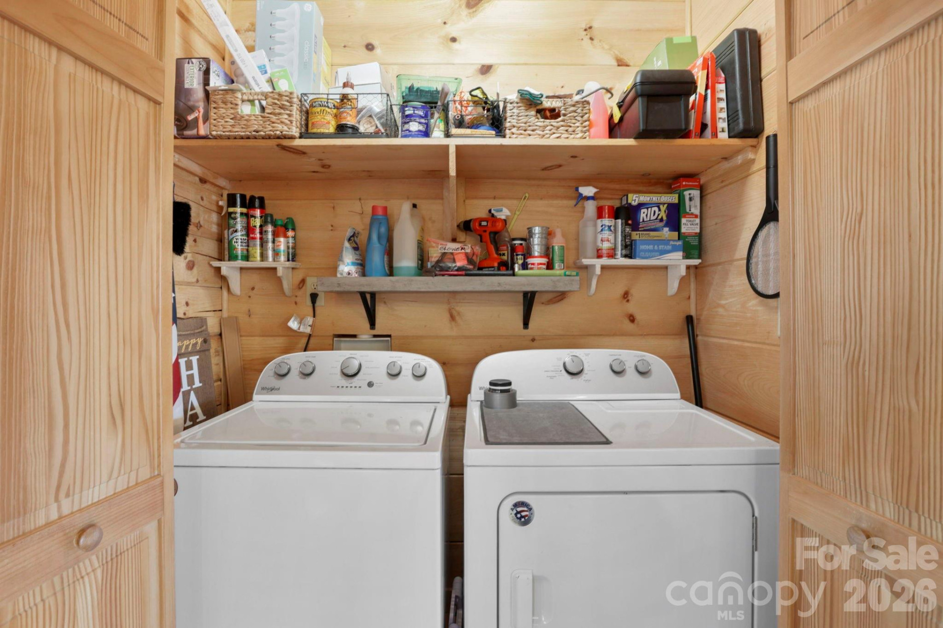 78 Longview Ridge - Photo 33