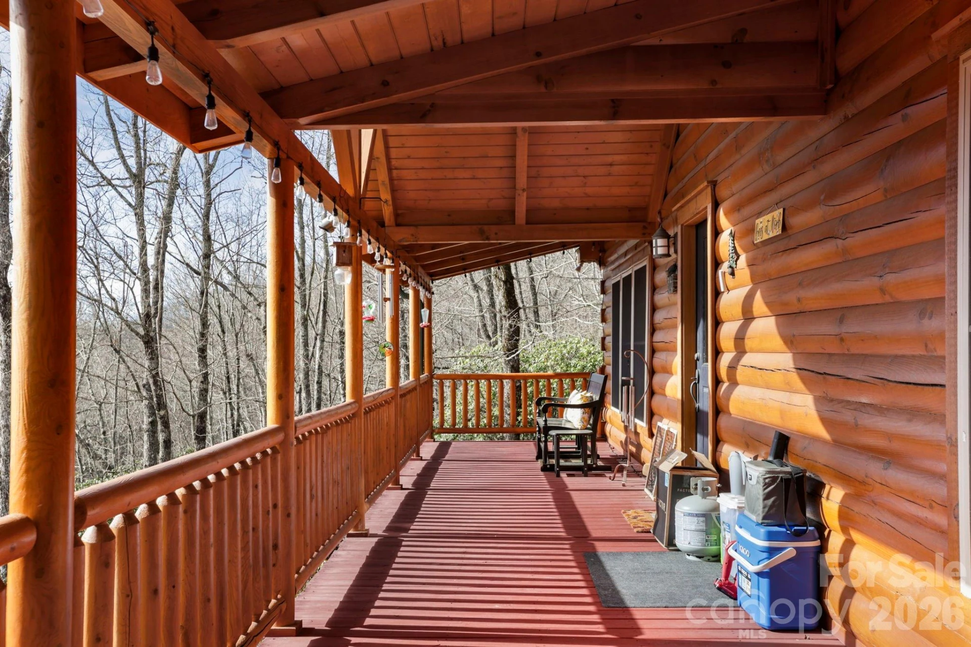 78 Longview Ridge Road - Photo 34