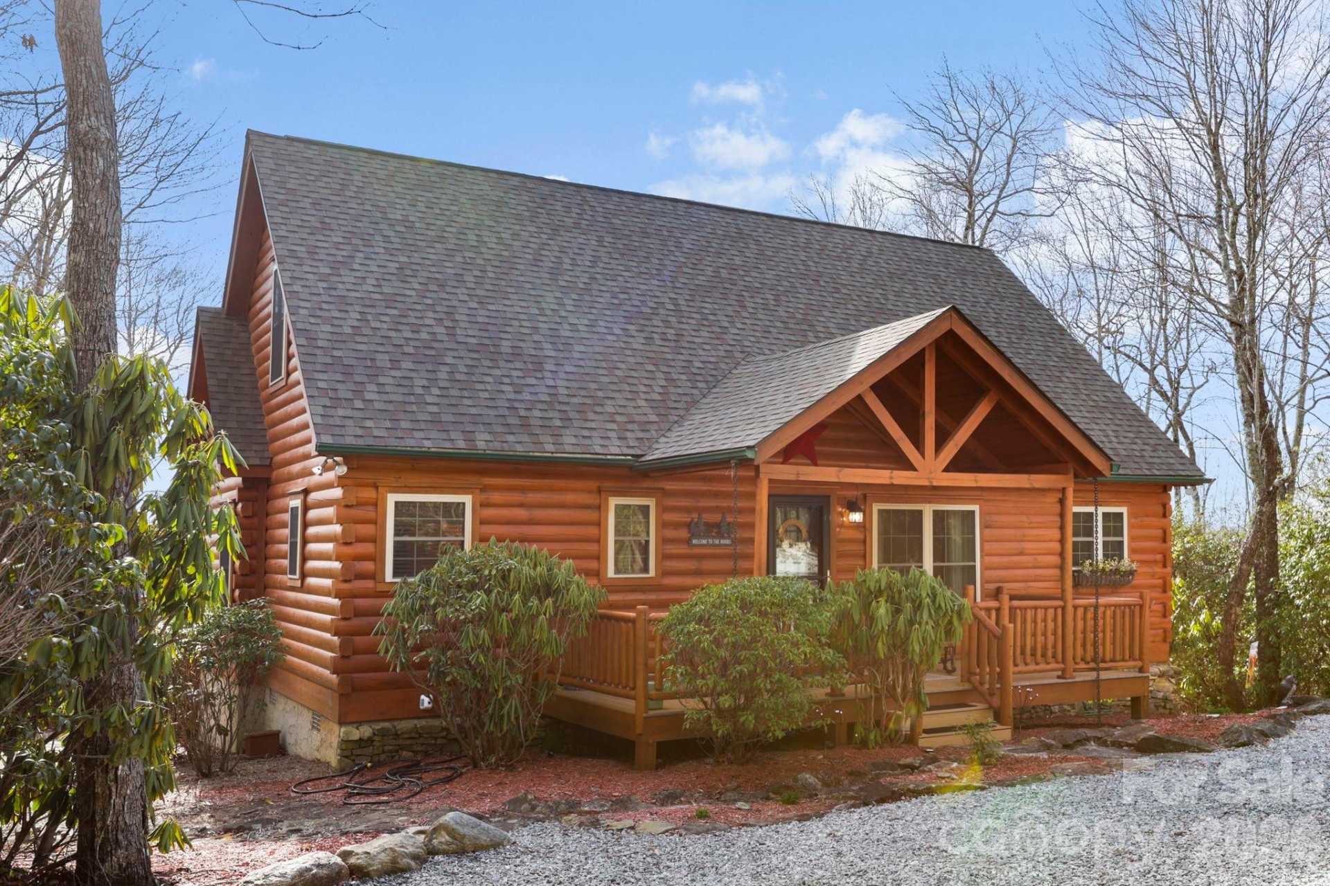 78 Longview Ridge - Photo 35