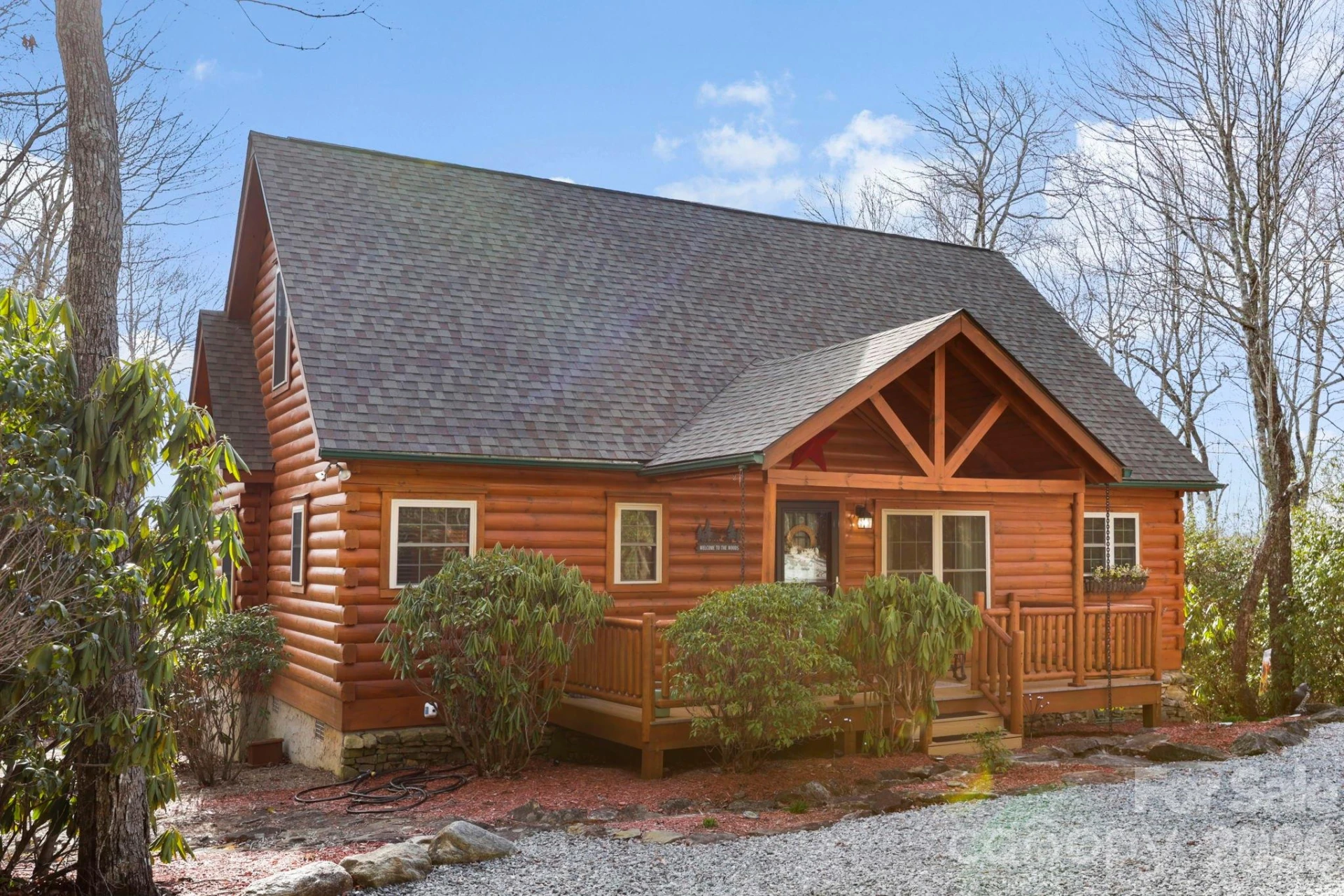 78 Longview Ridge Road - Photo 35