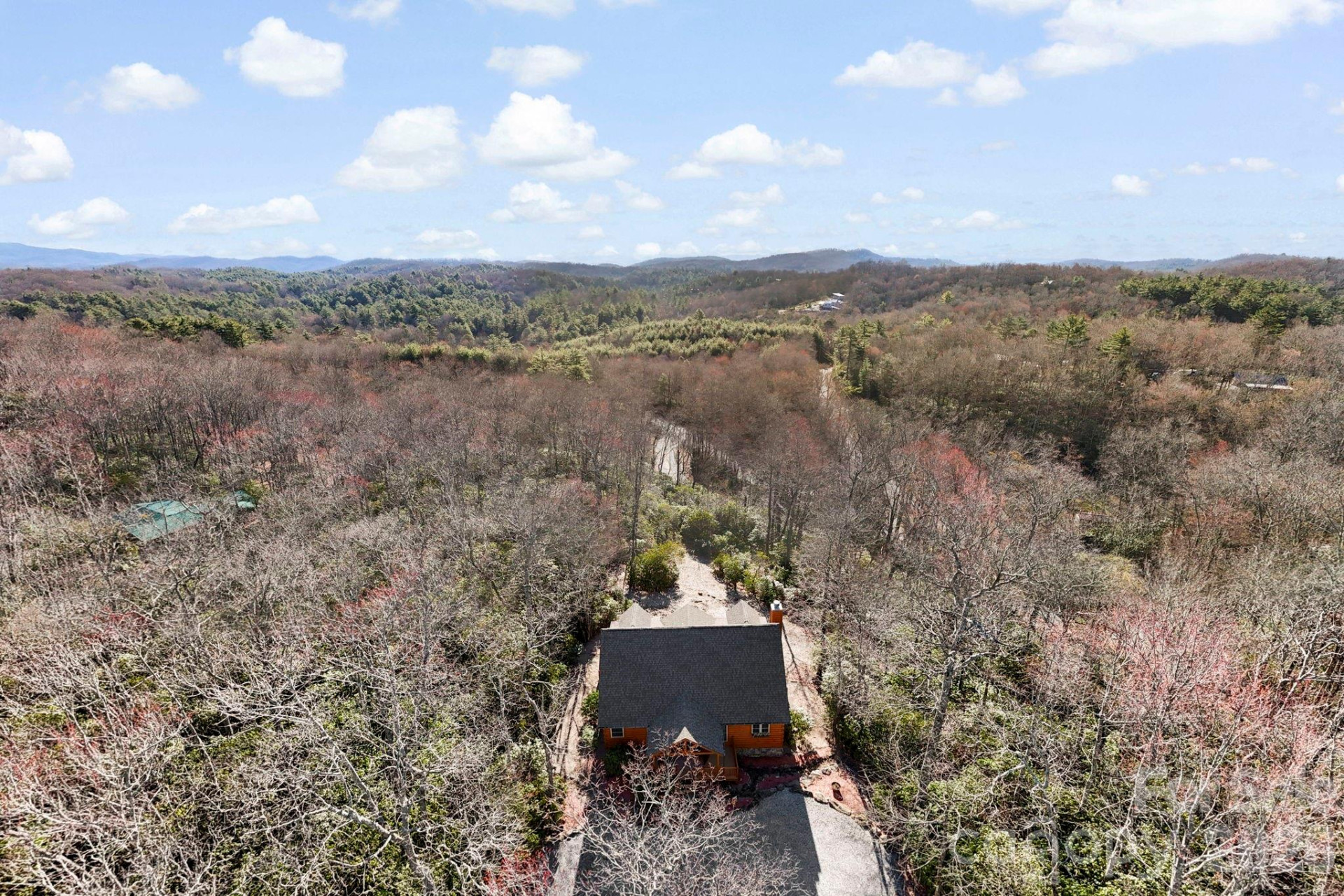 78 Longview Ridge - Photo 36