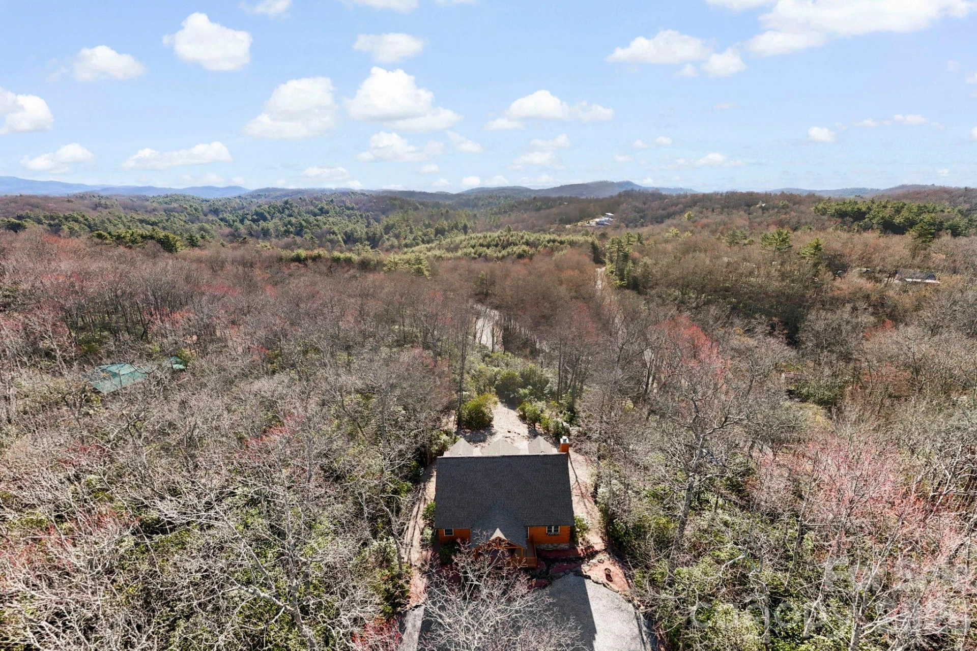 78 Longview Ridge Road - Photo 36