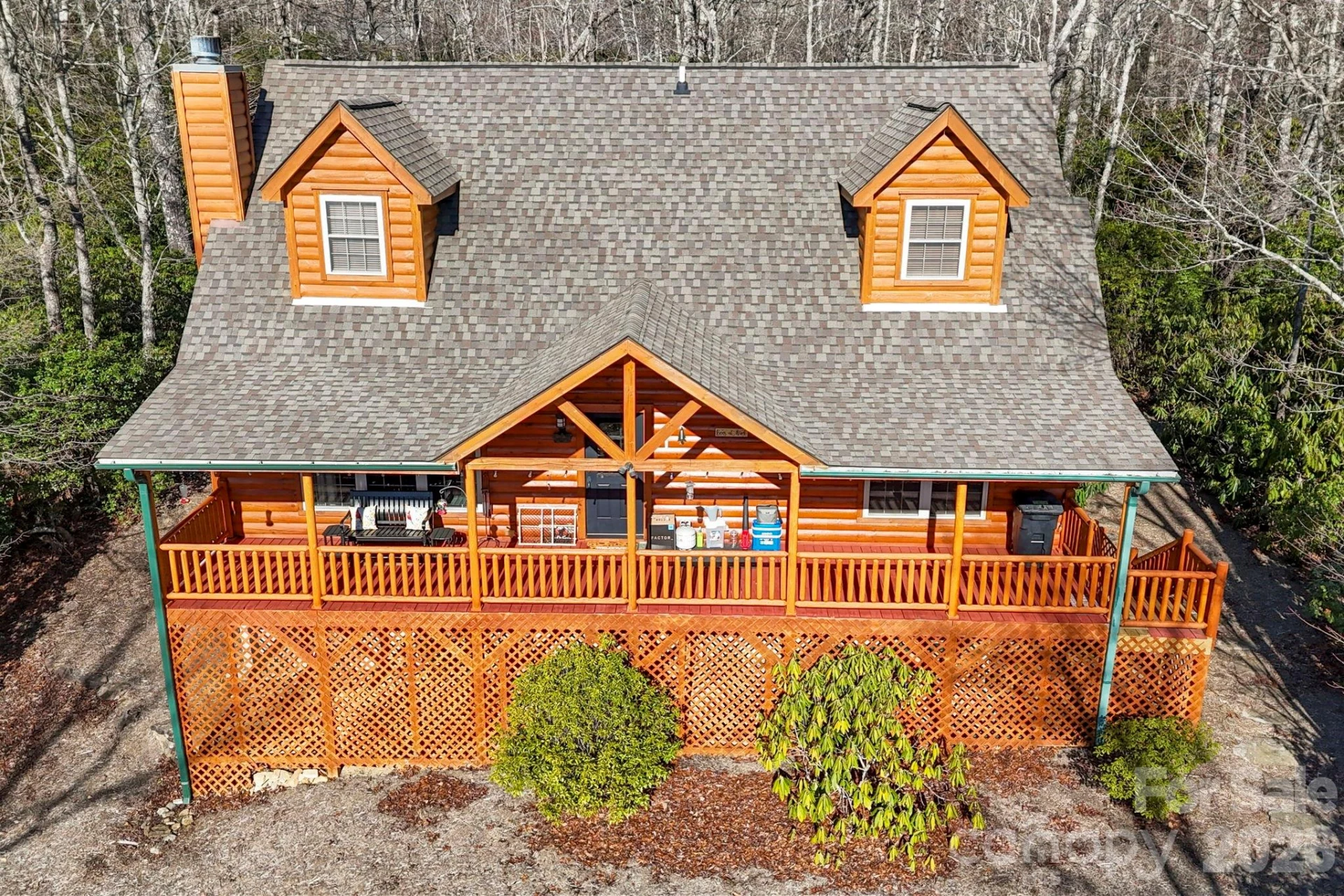 78 Longview Ridge Road - Photo 37