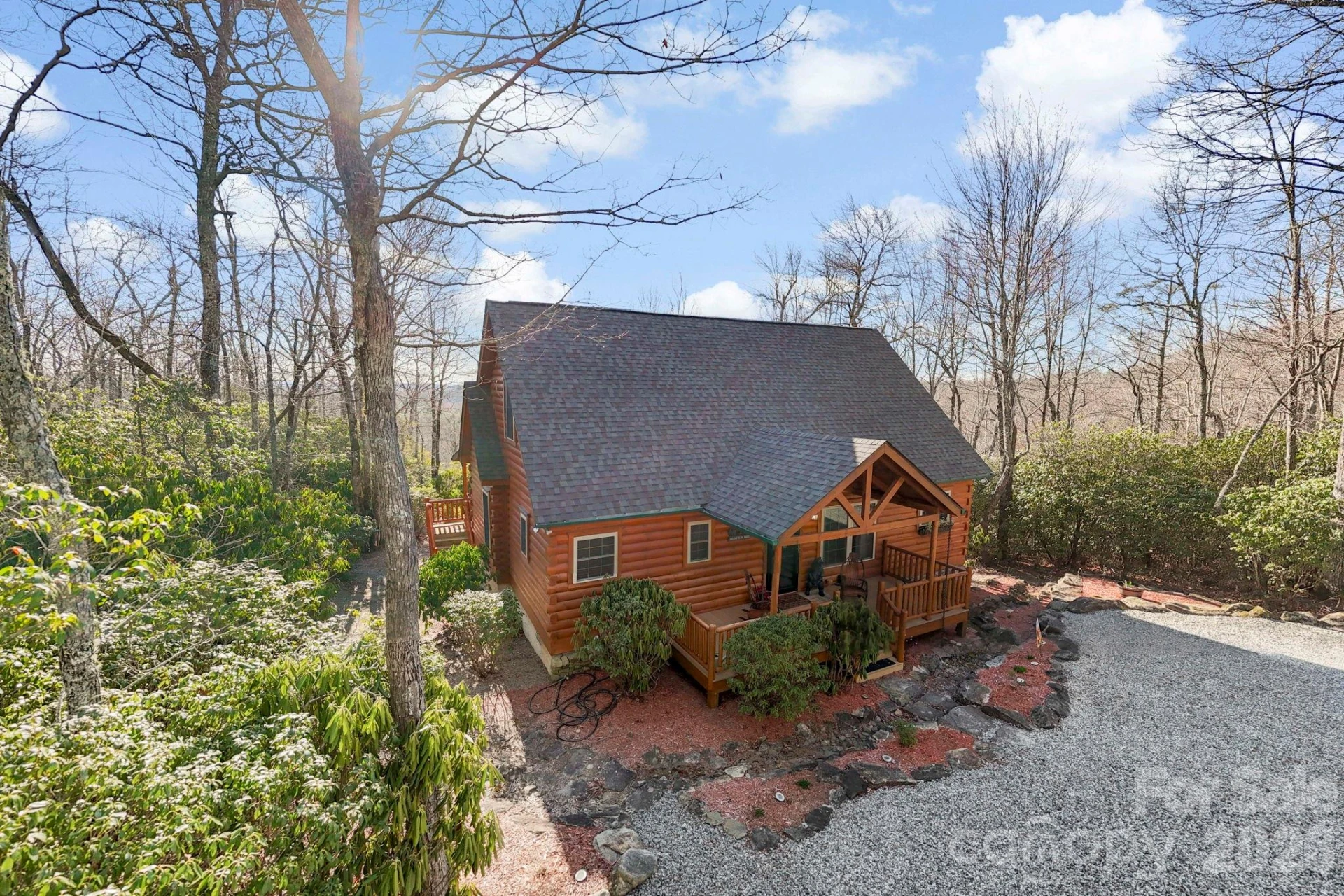 78 Longview Ridge Road - Photo 40