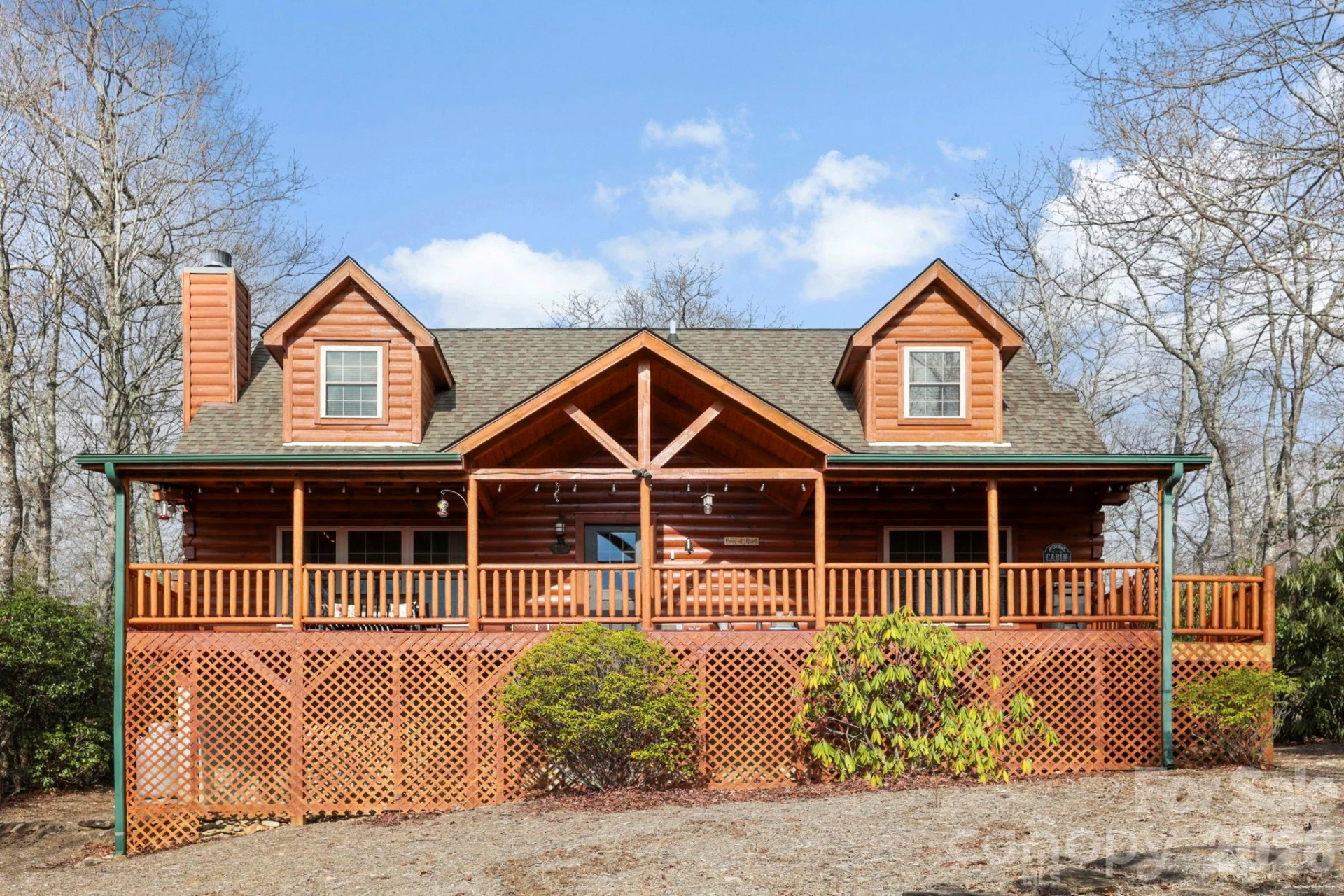 78 Longview Ridge Road - Photo 5