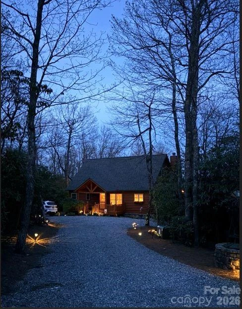 78 Longview Ridge Road - Photo 41