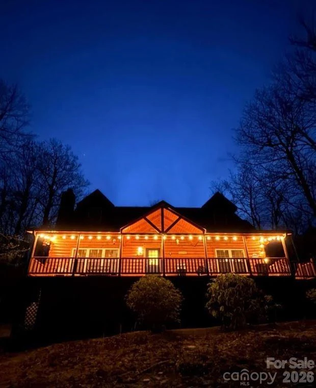 78 Longview Ridge Road - Photo 42