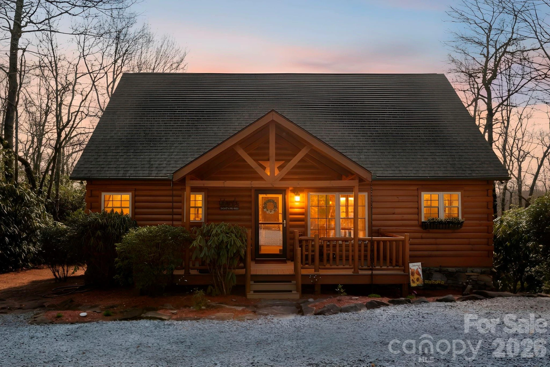 78 Longview Ridge Road - Photo 6