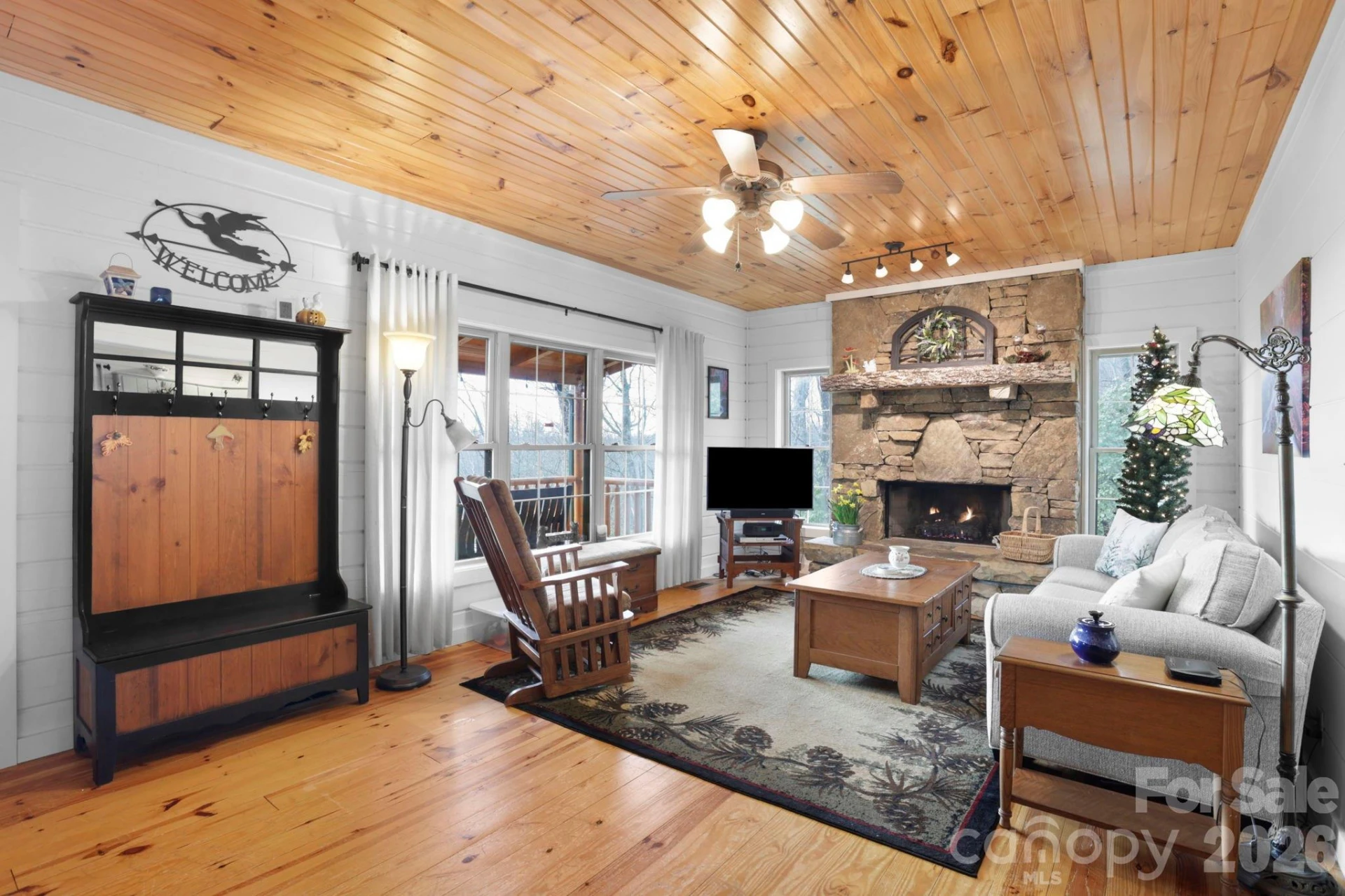 78 Longview Ridge Road - Photo 8