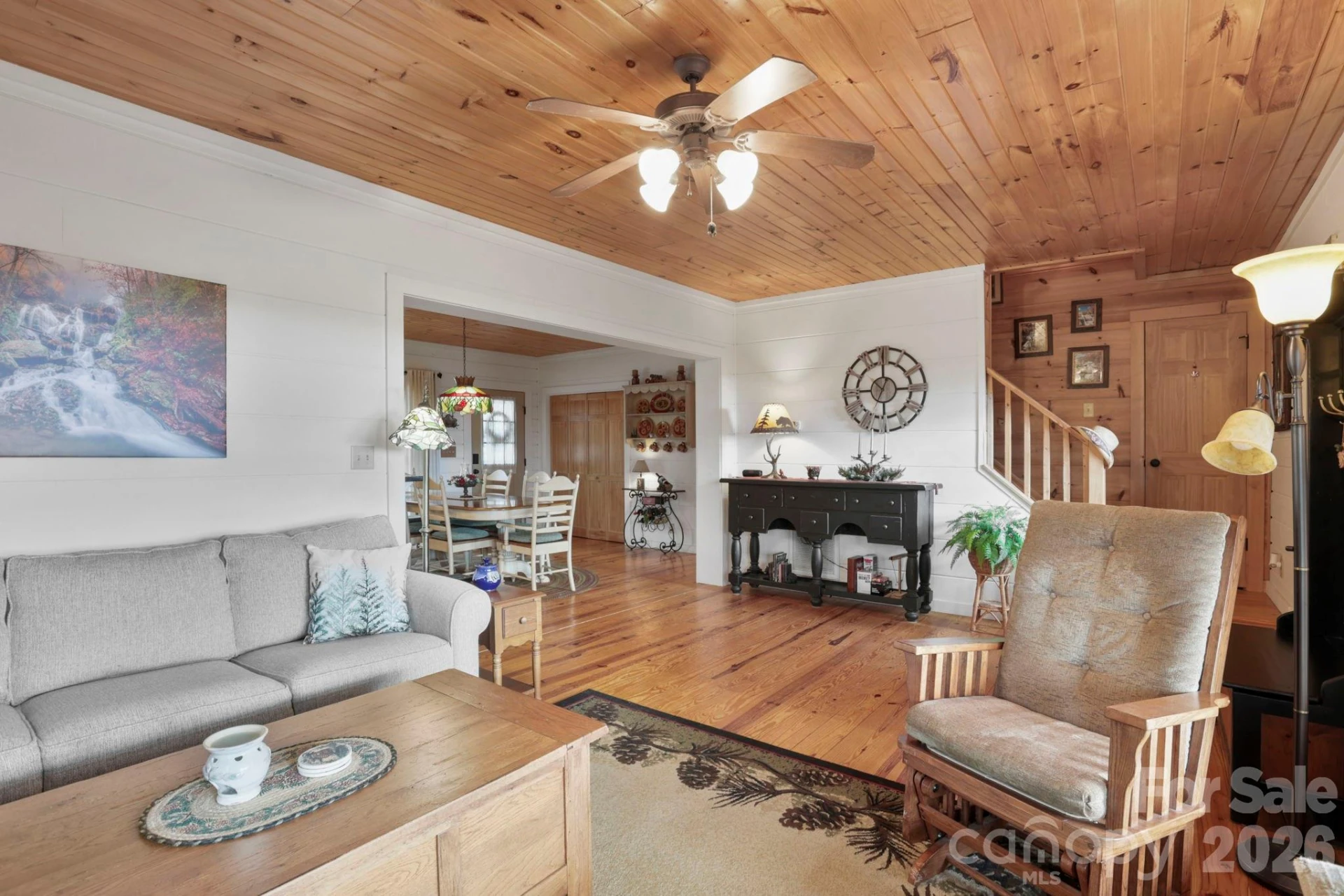78 Longview Ridge Road - Photo 9