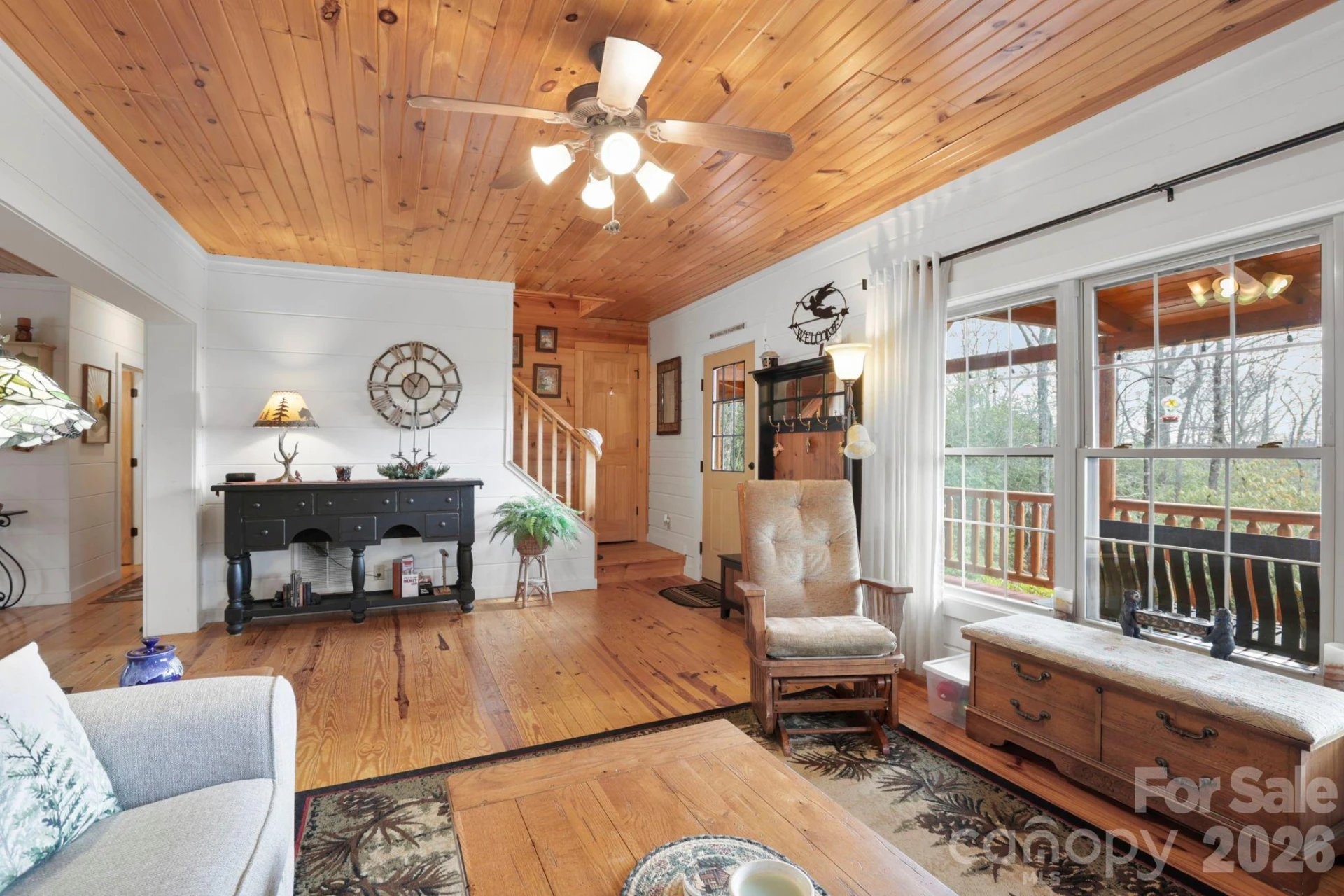 78 Longview Ridge Road - Photo 10