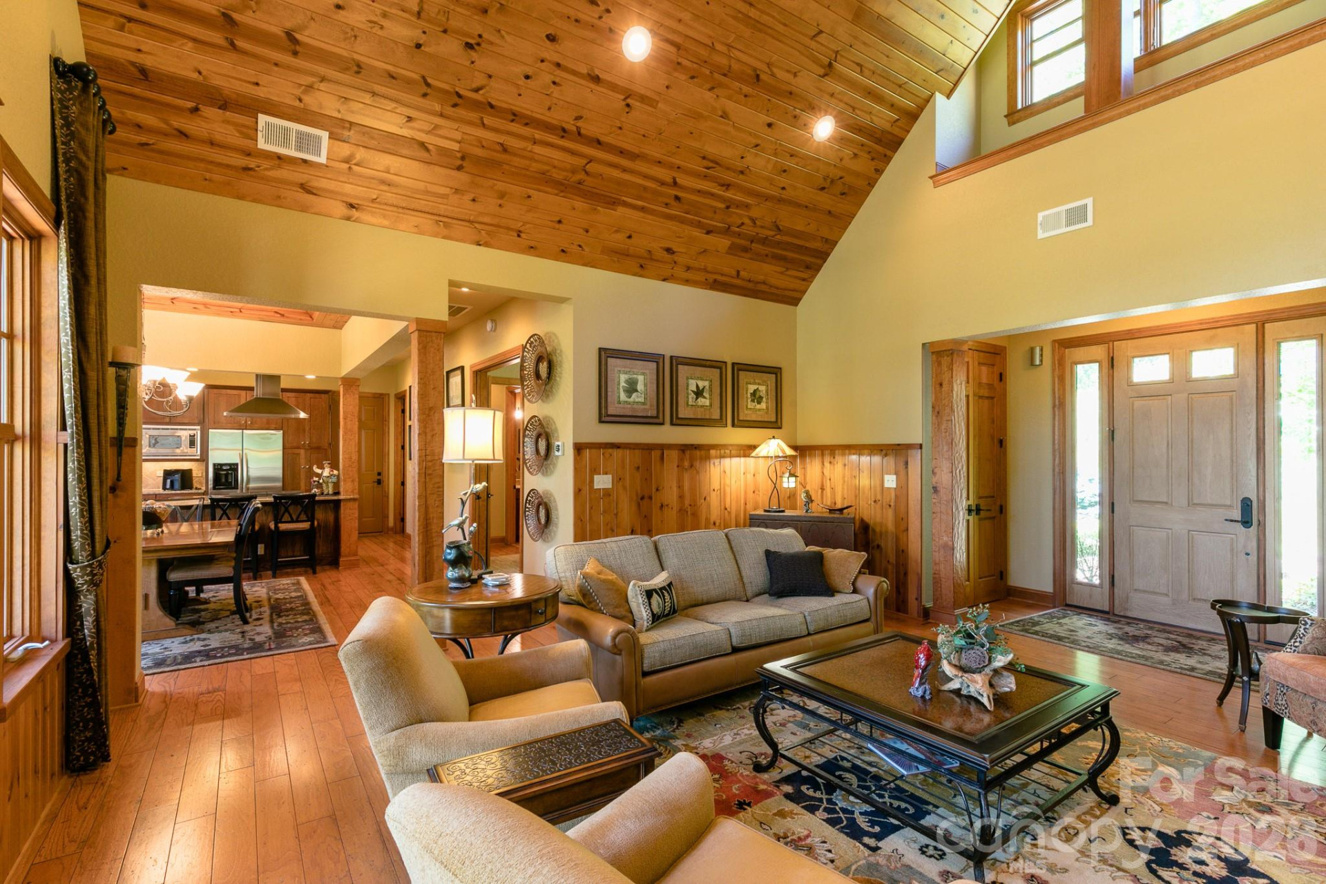 307 Spring Rock Road - Photo 11