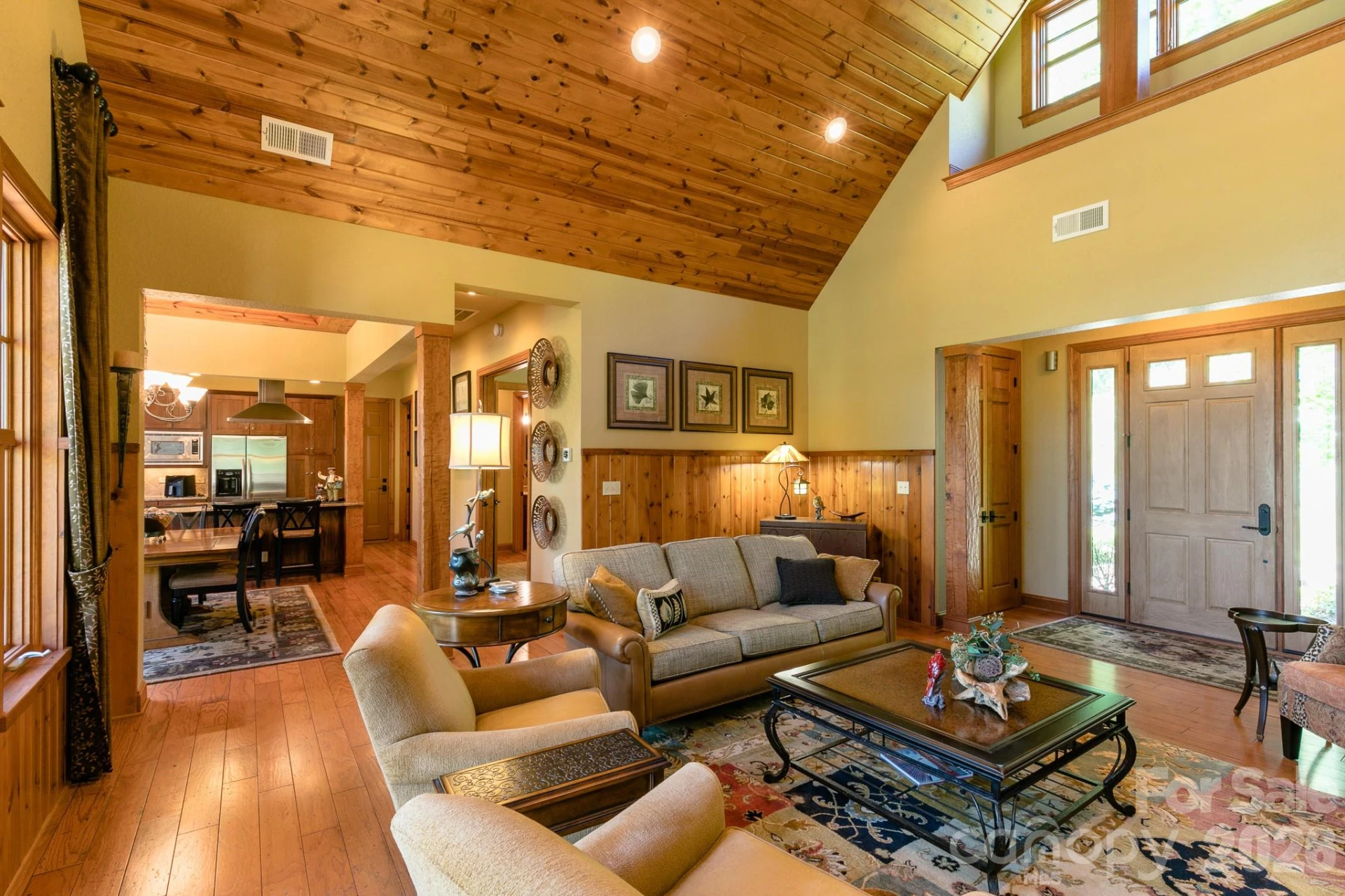 307 Spring Rock Road - Photo 11