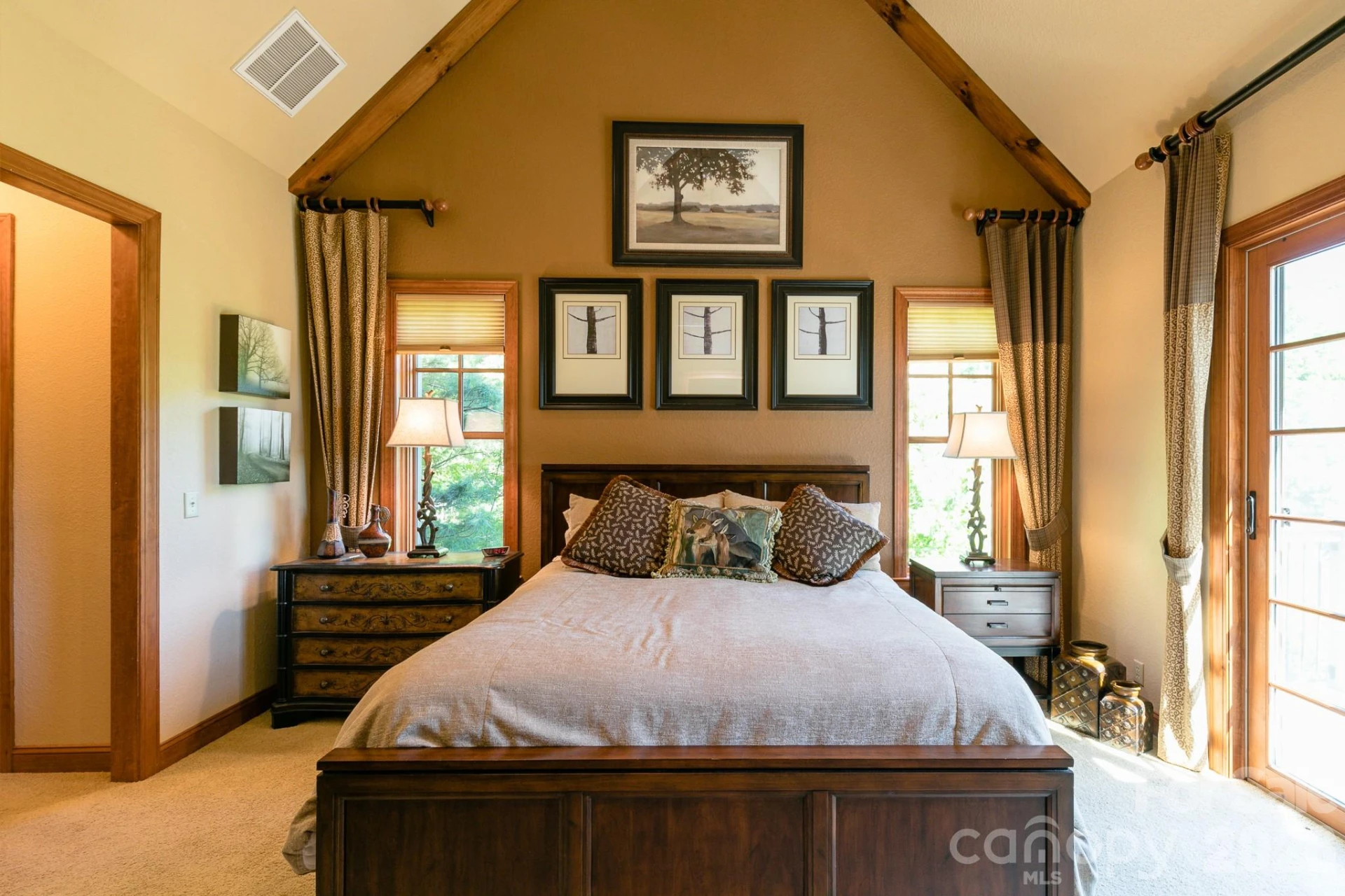 307 Spring Rock Road - Photo 12