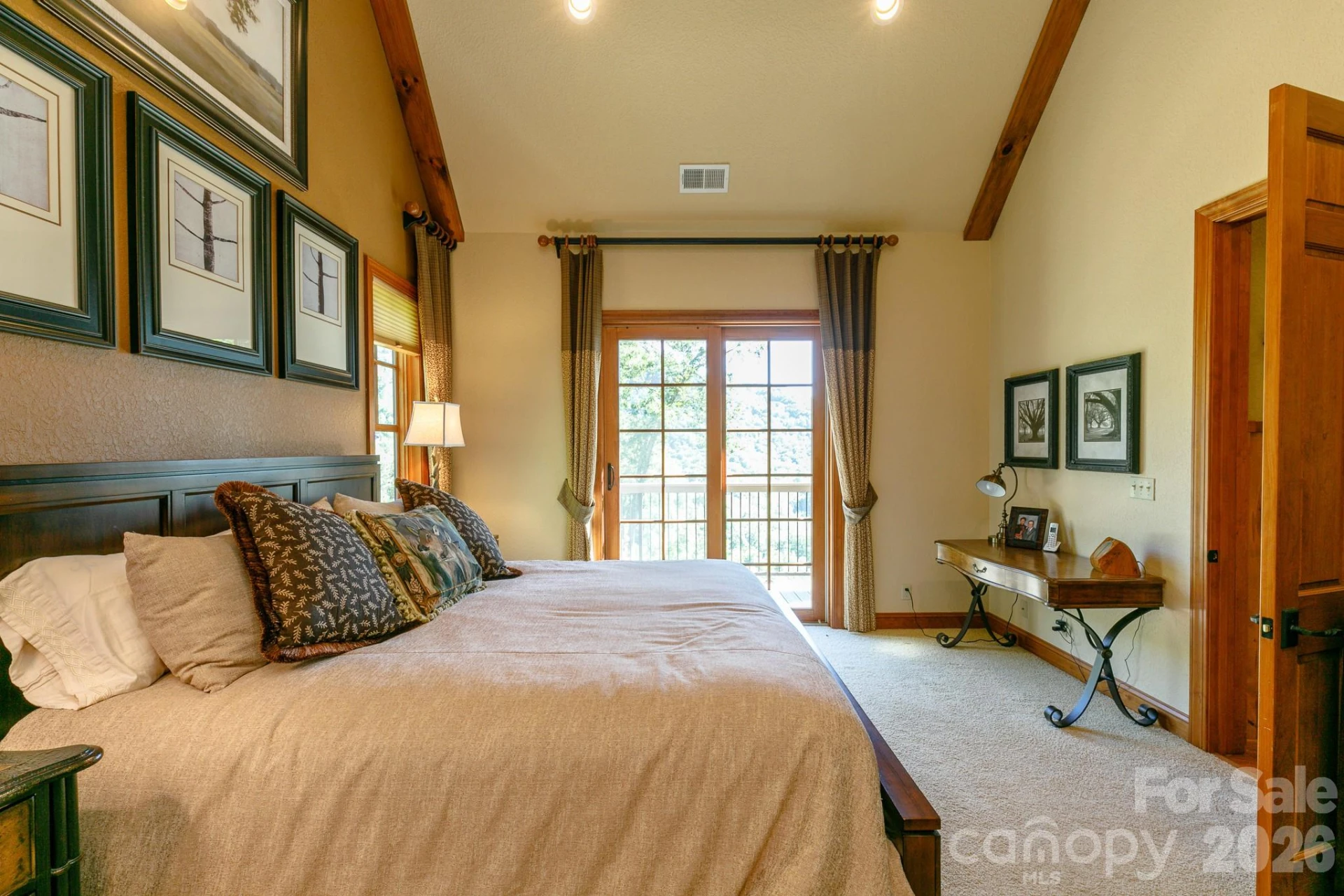 307 Spring Rock Road - Photo 13