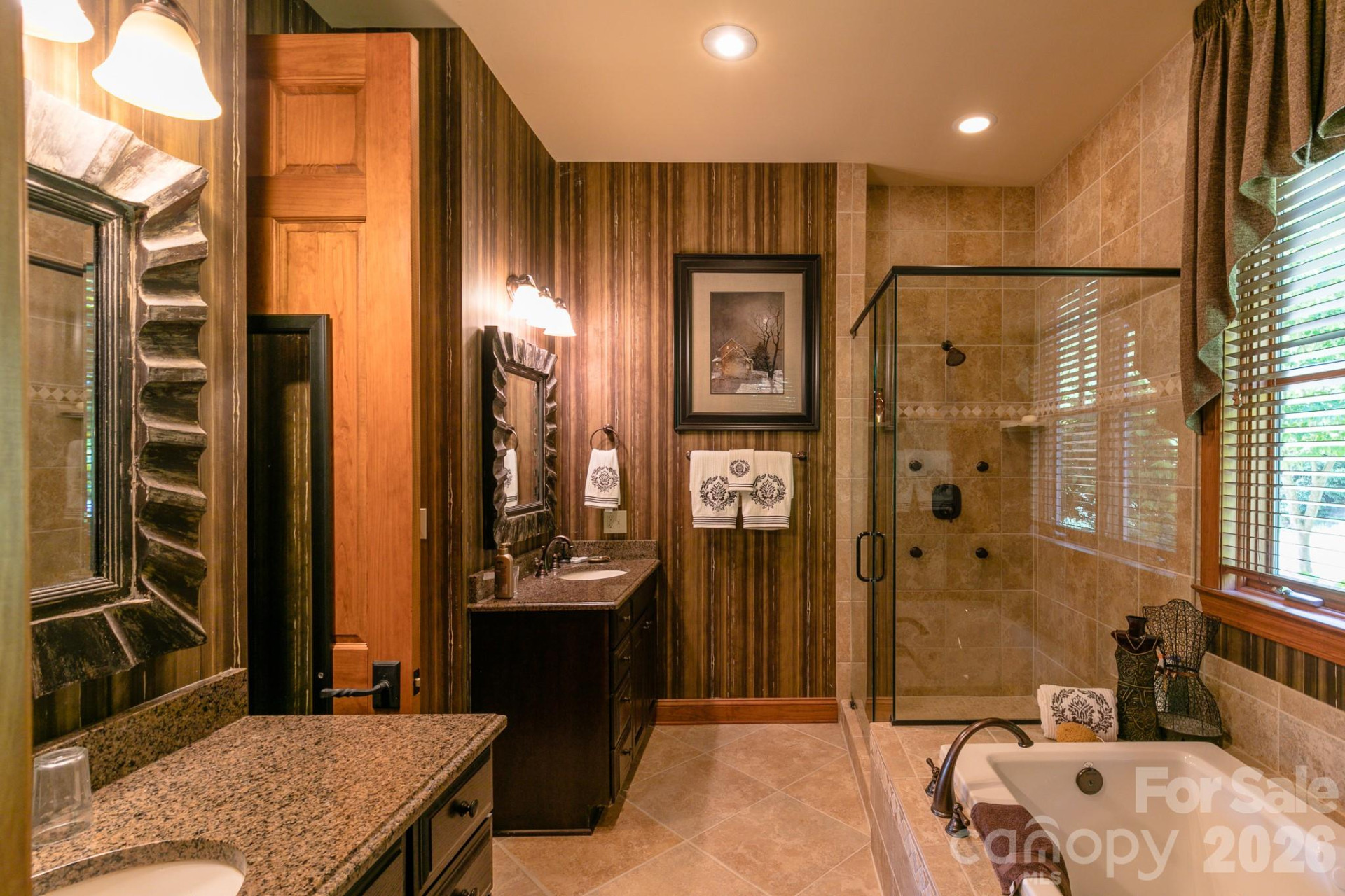 307 Spring Rock Road - Photo 14
