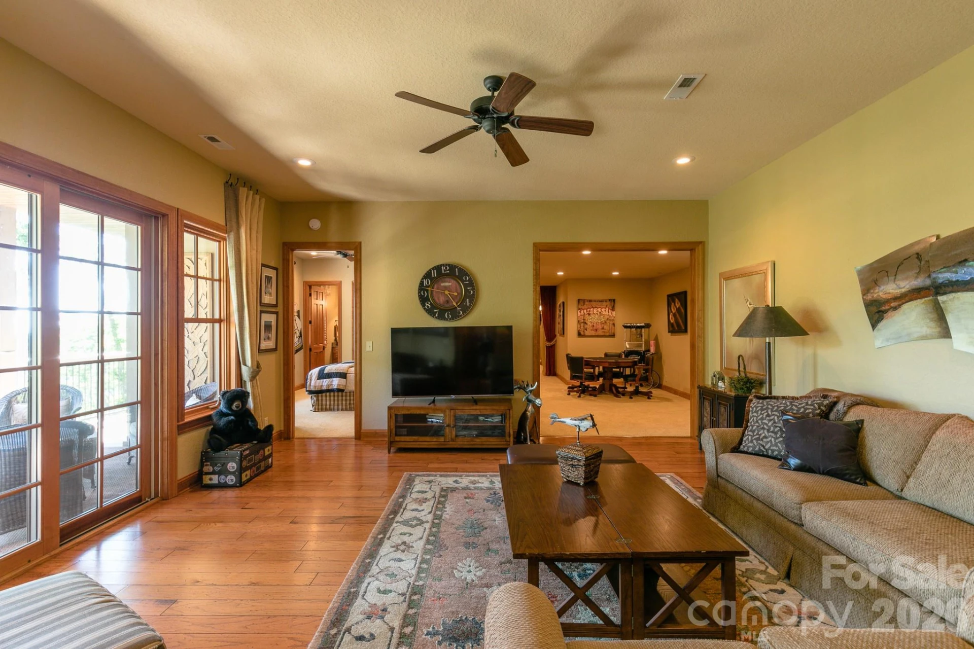 307 Spring Rock Road - Photo 15
