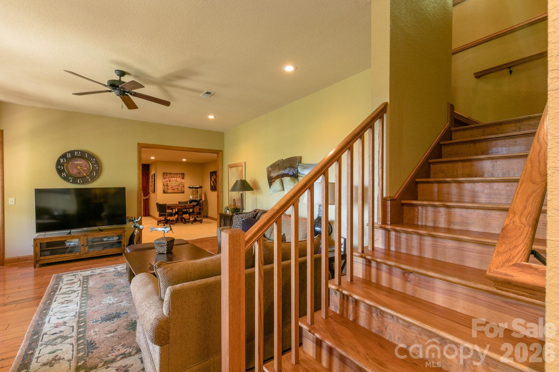 307 Spring Rock Road - Photo 16