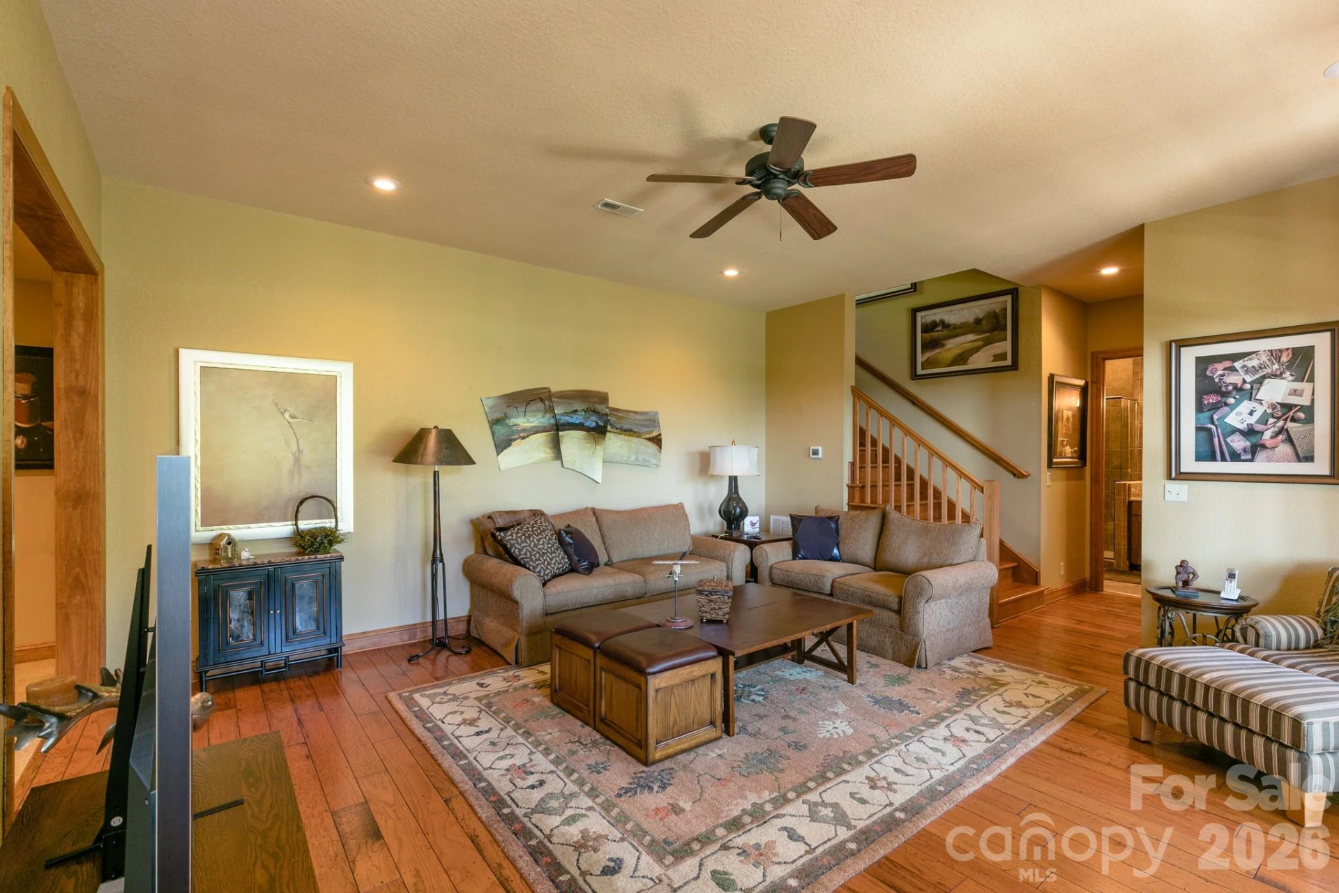 307 Spring Rock Road - Photo 17